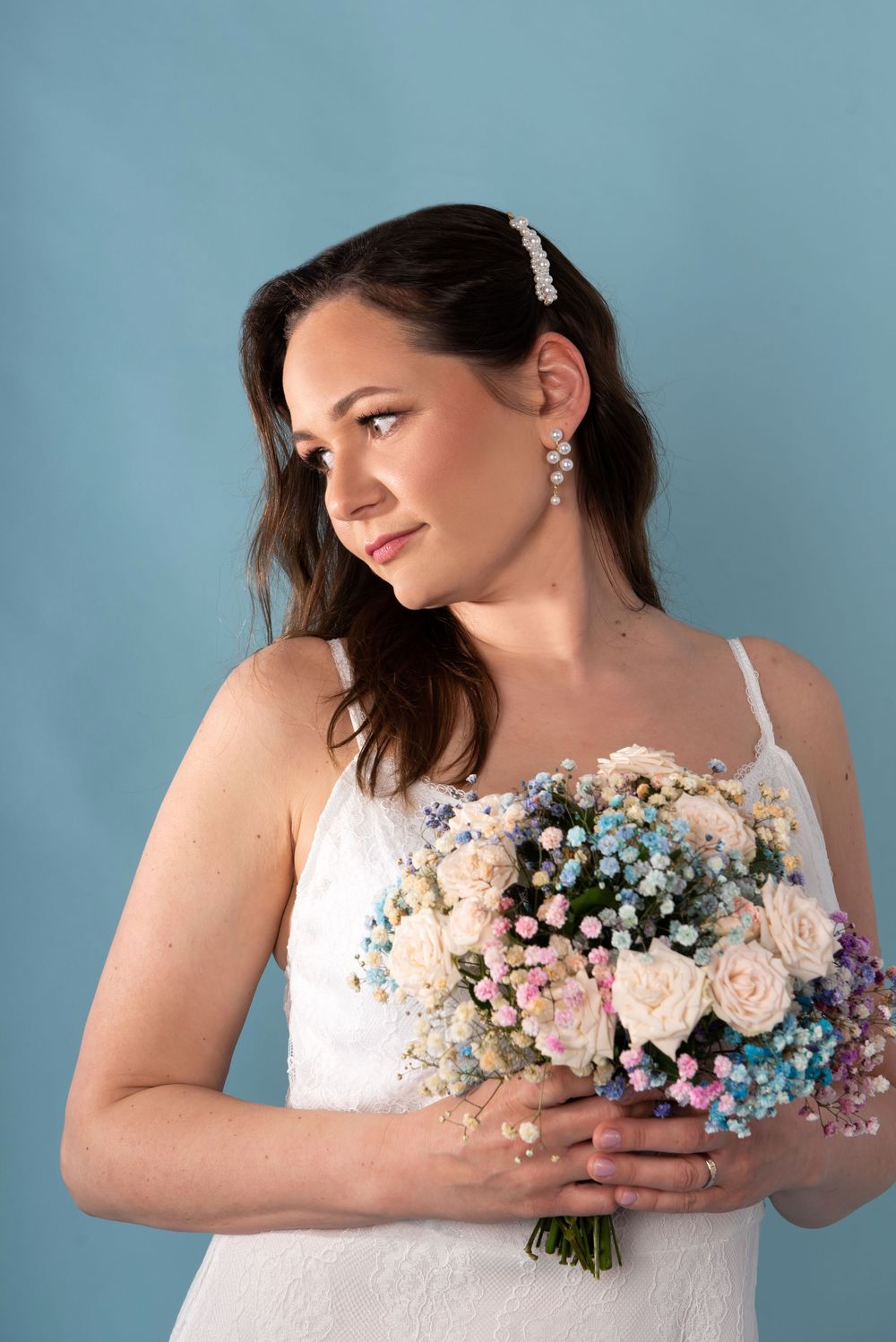 Wedding Studio photos in Split