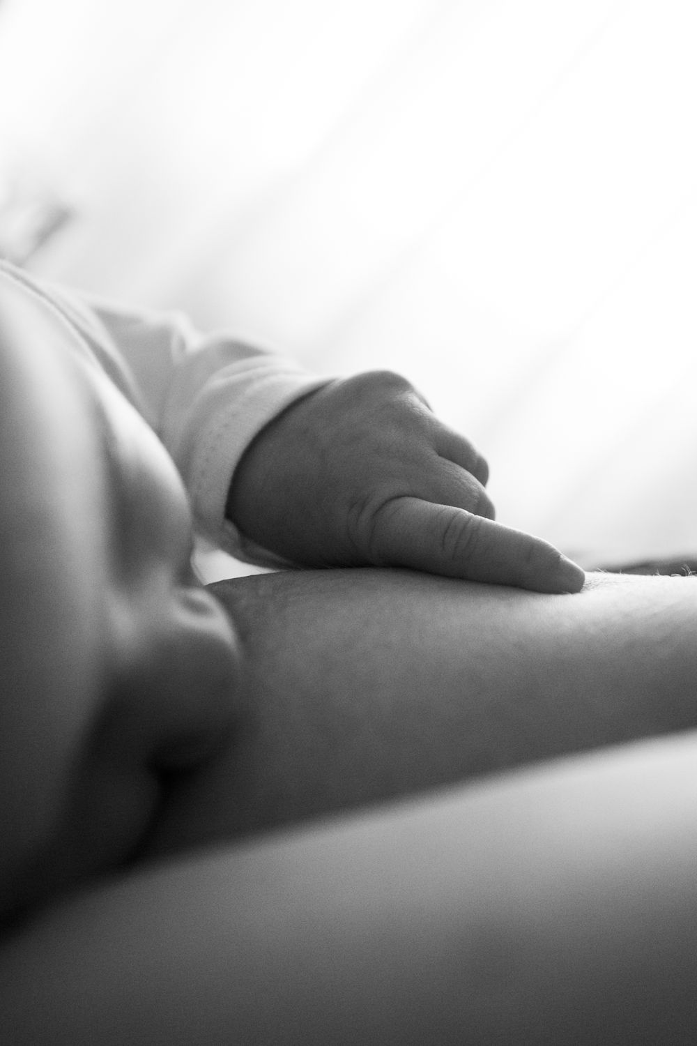 Kismama fotózás – a várandósság szépsége és meghittsége megörökítve.