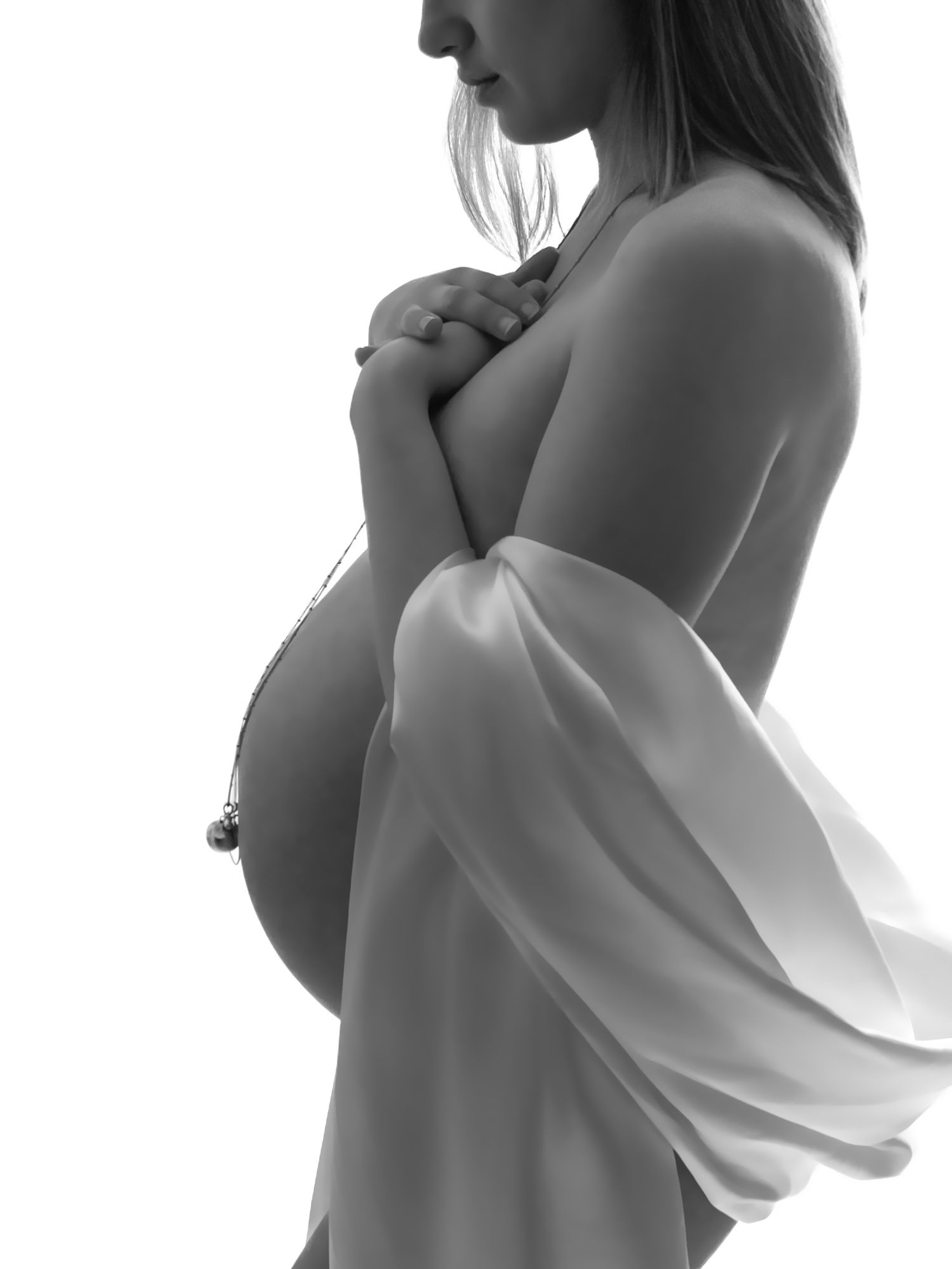 Photographe grossesse et naissance à Saâcy-sur-Marne, Seine-et-Marne — à moins d'une heure de Reims et de Meaux