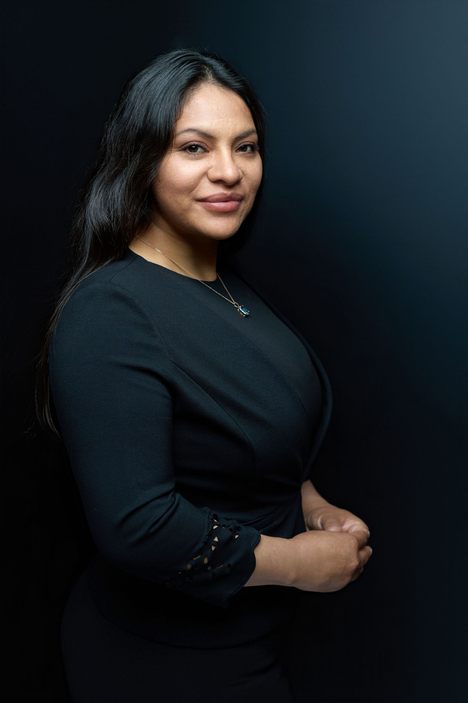 best mesa headshot photogrpaher arizona headshot photographer professional headshot photographer in mesa arizona