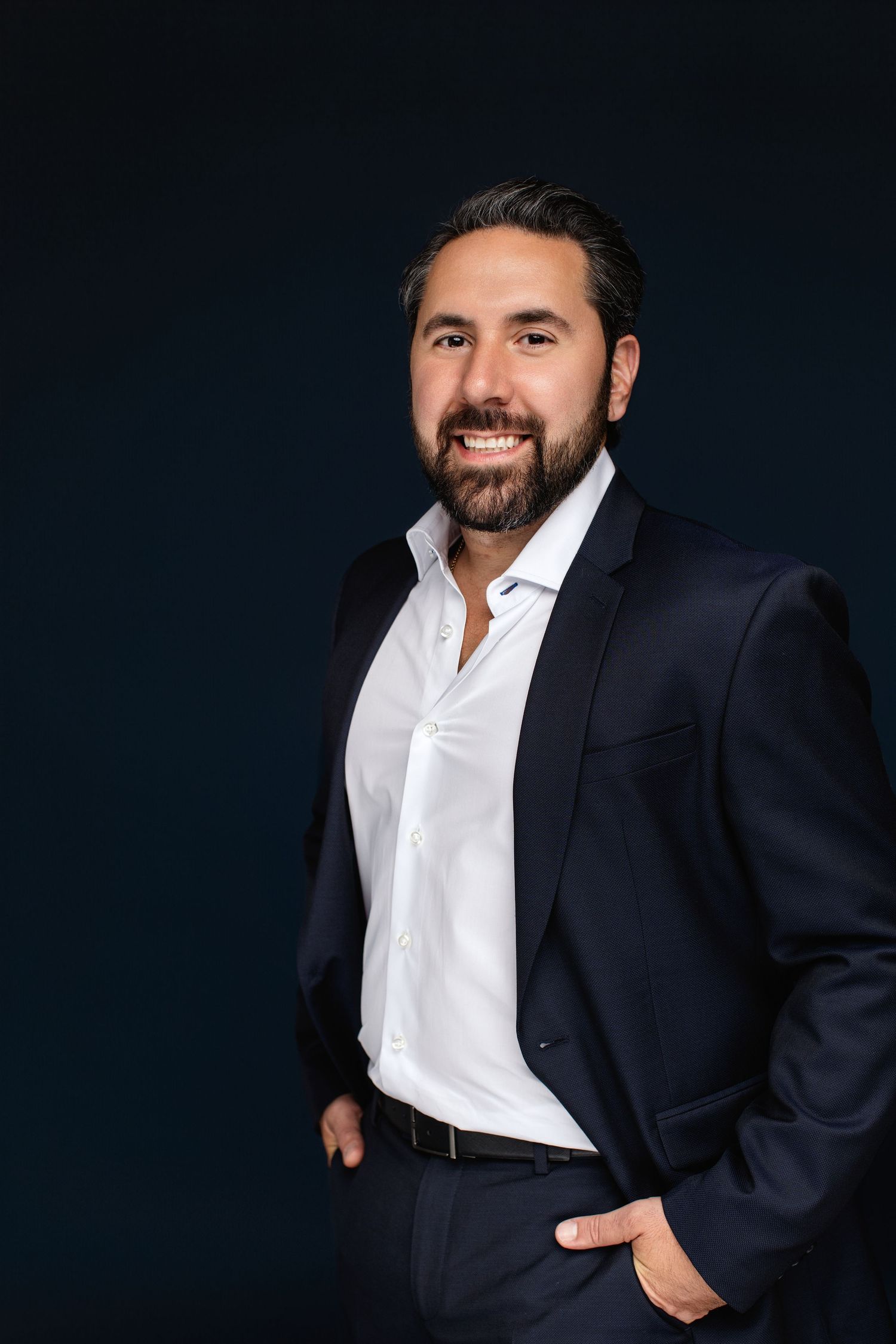best mesa headshot photogrpaher arizona headshot photographer professional headshot photographer in mesa arizona