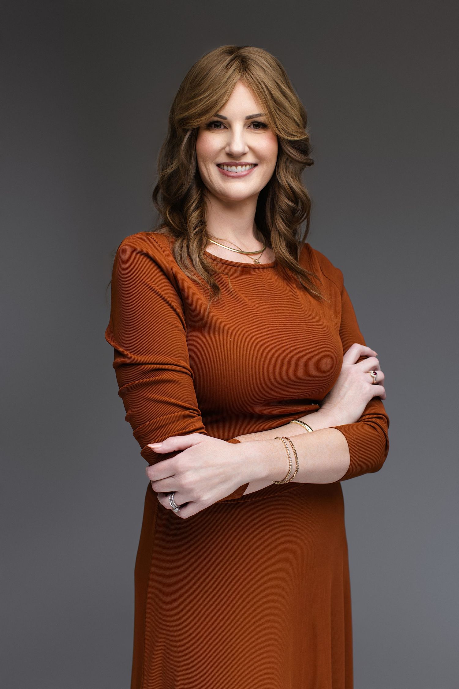best mesa headshot photogrpaher arizona headshot photographer professional headshot photographer in mesa arizona