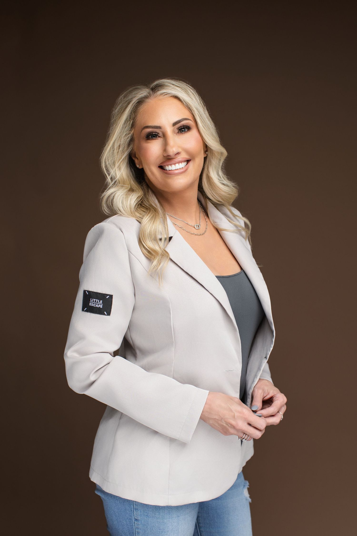 best mesa headshot photogrpaher arizona headshot photographer professional headshot photographer in mesa arizona