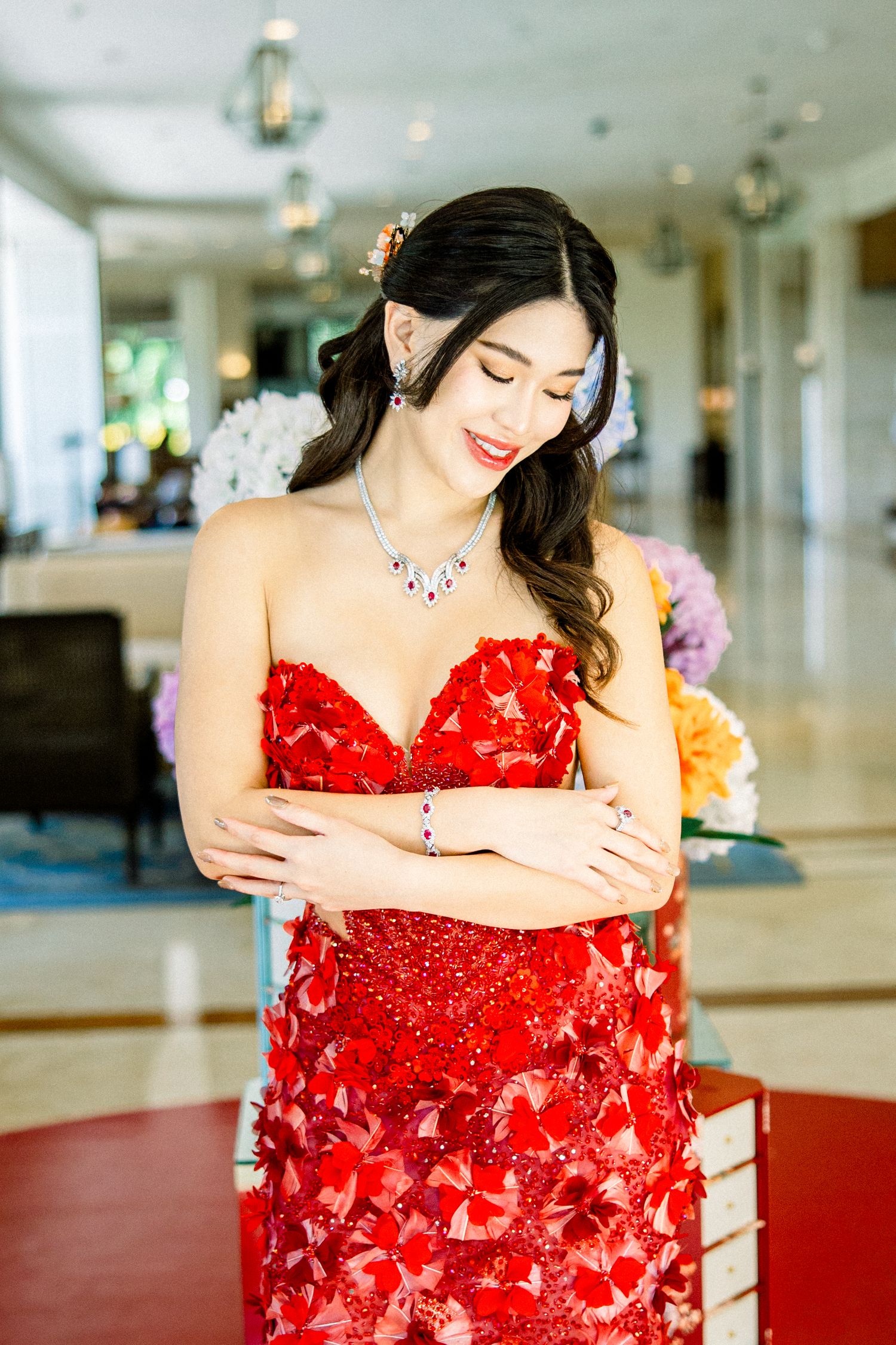 #weddingpphotograper