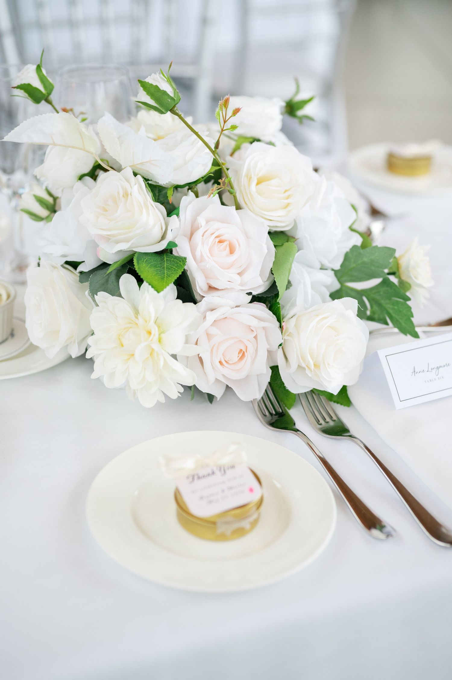 Creative wedding photographer Toronto