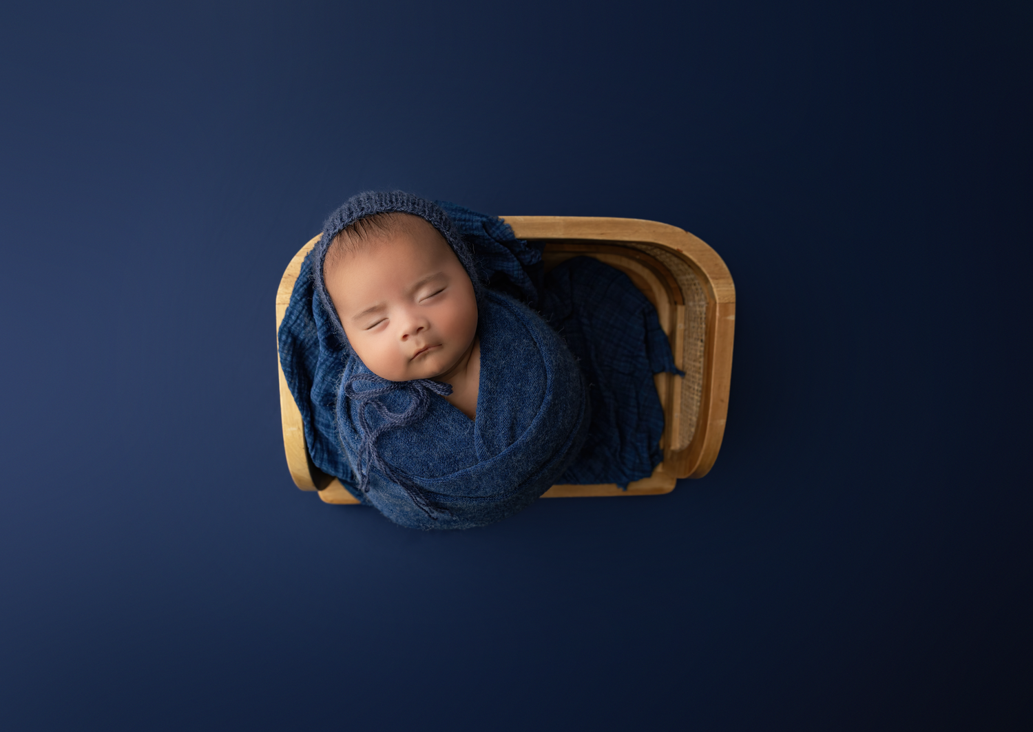 Newborn Photographer
Newborn Photography KY
Kentucky Newborn Photographer
Richmond Kentucky Newborn Photo
Berea kentucky
Lexington KY