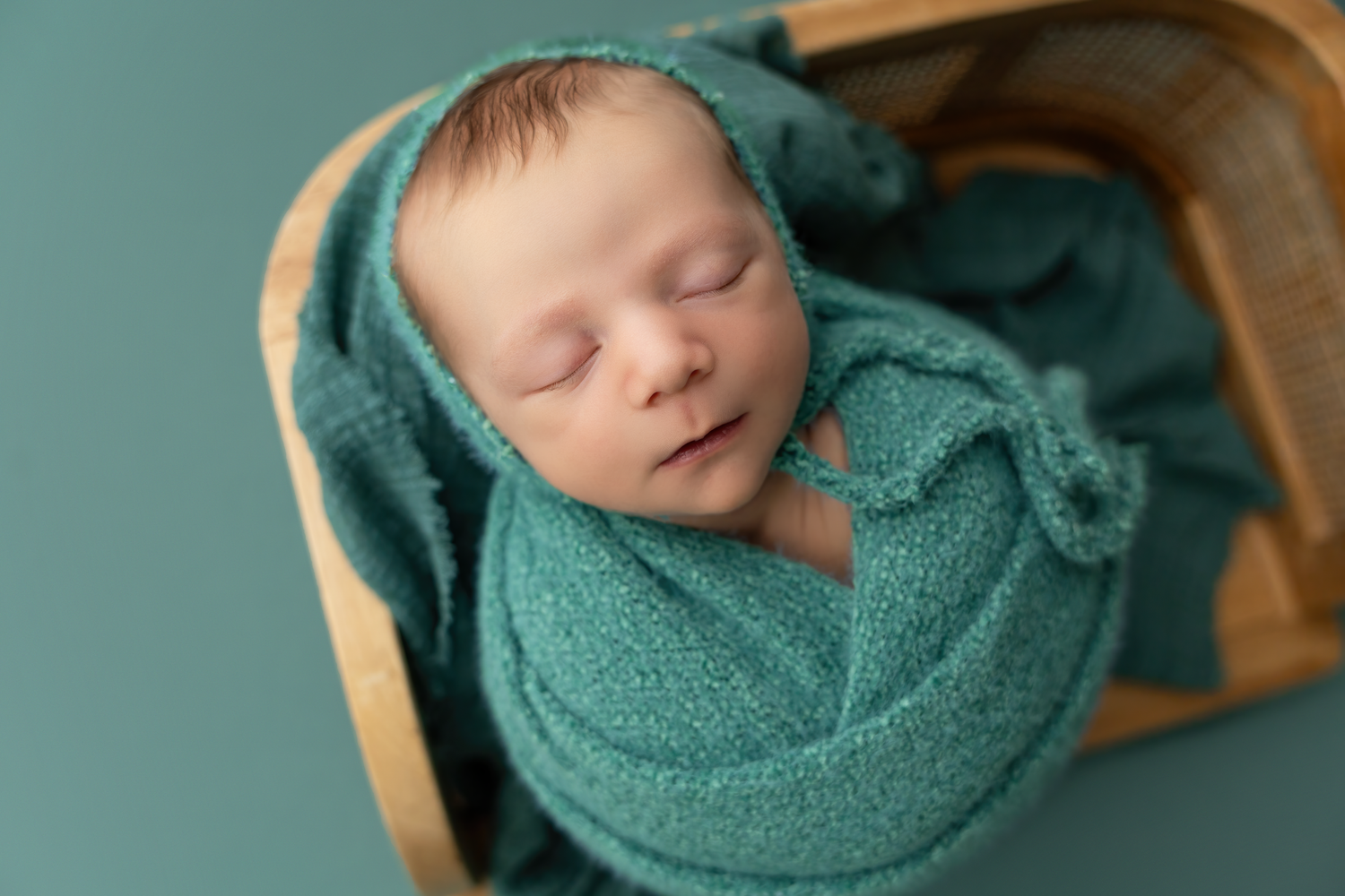 Newborn Photographer
Newborn Photography KY
Kentucky Newborn Photographer
Richmond Kentucky Newborn Photo
Berea kentucky
Lexington KY