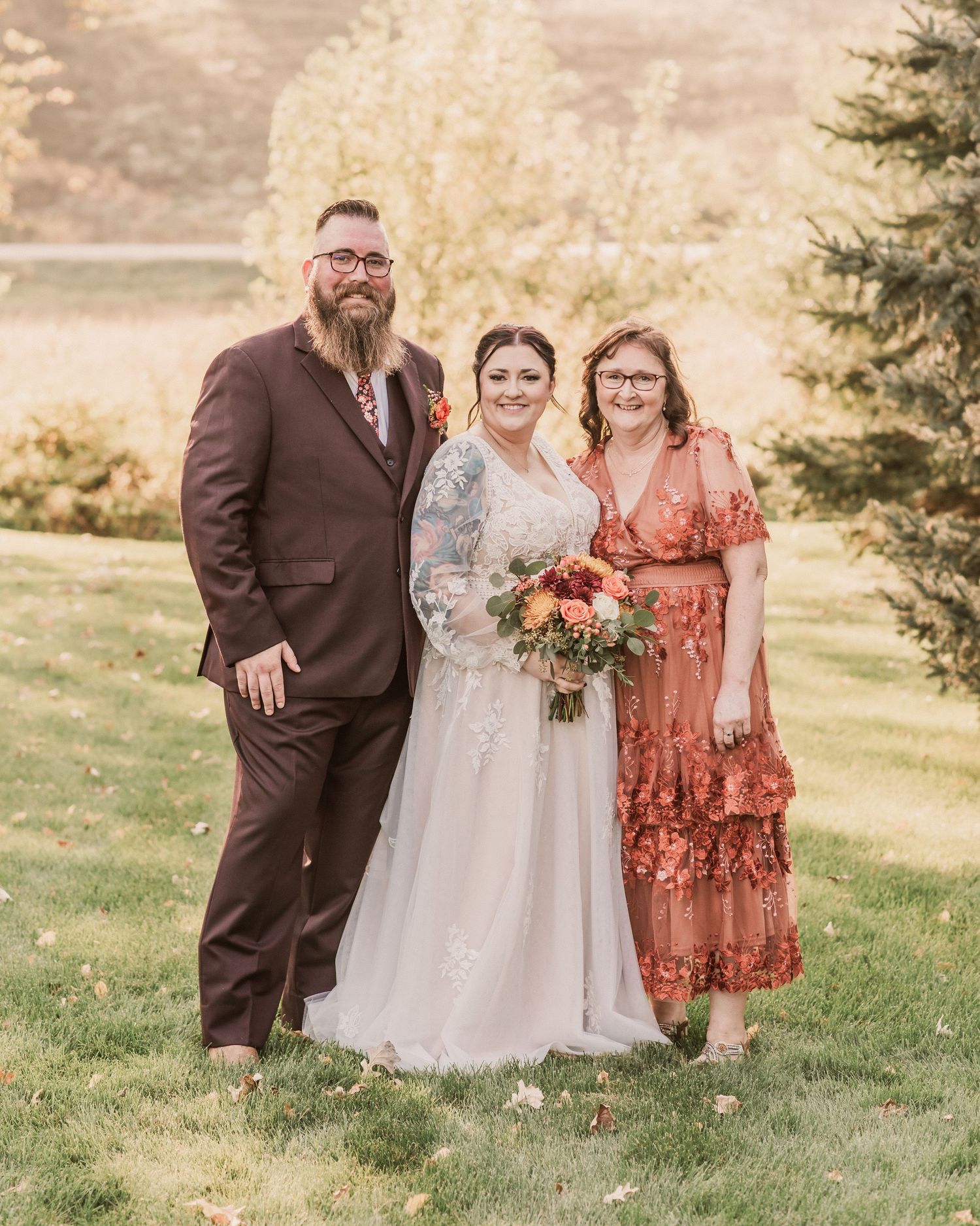 Western Wisconsin Wedding and Portrait Photographer, Senior Portraits, Sparta, LaCrosse, West Salem, Tomah, Black River Falls