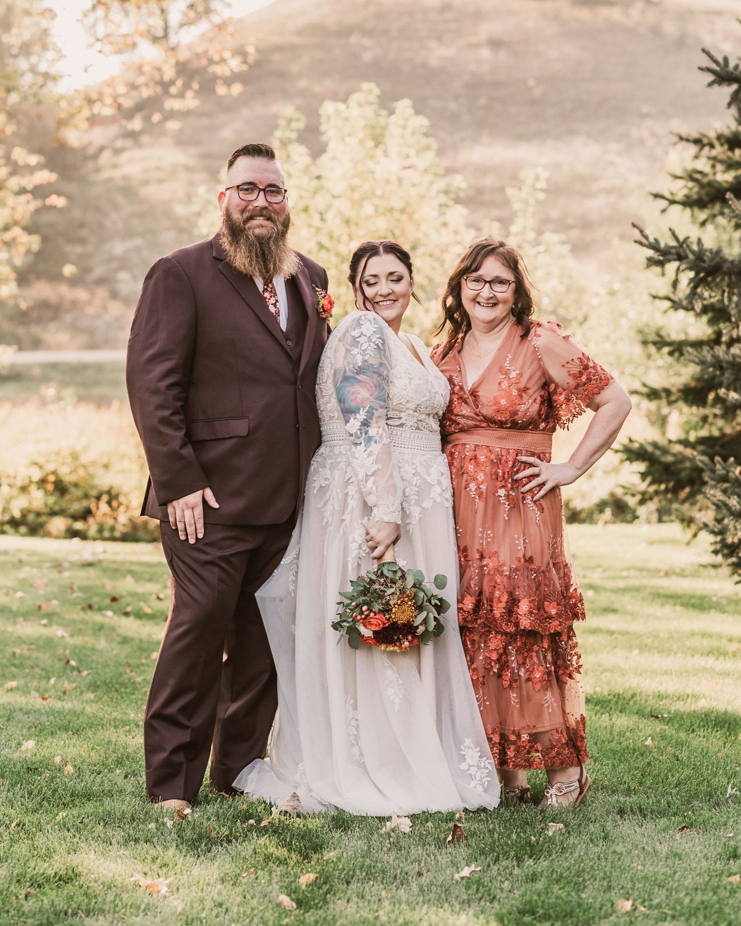 Western Wisconsin Wedding and Portrait Photographer, Senior Portraits, Sparta, LaCrosse, West Salem, Tomah, Black River Falls