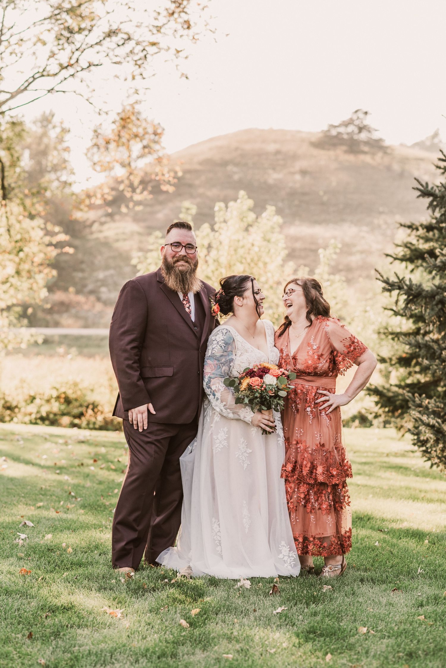 Western Wisconsin Wedding and Portrait Photographer, Senior Portraits, Sparta, LaCrosse, West Salem, Tomah, Black River Falls