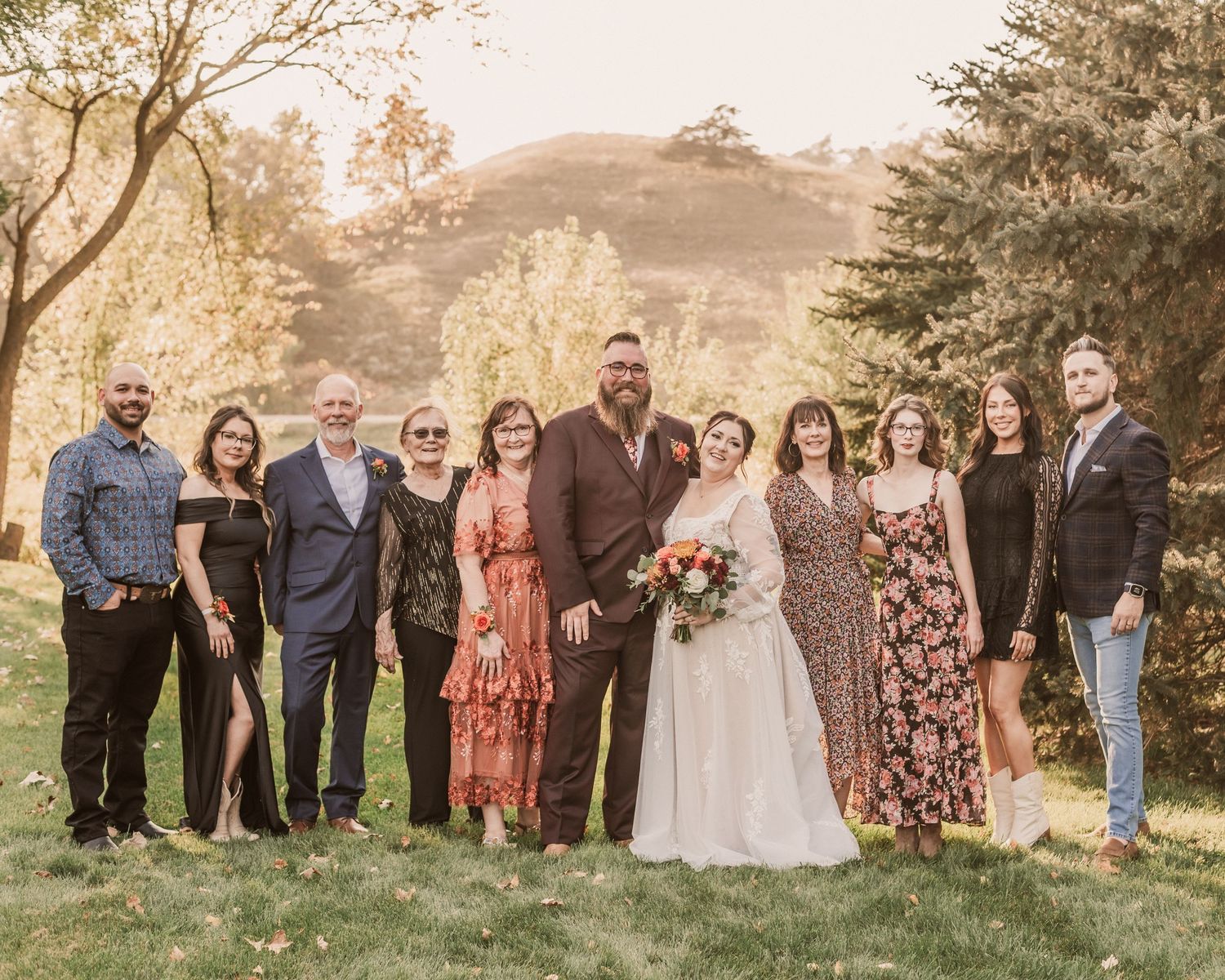 Western Wisconsin Wedding and Portrait Photographer, Senior Portraits, Sparta, LaCrosse, West Salem, Tomah, Black River Falls