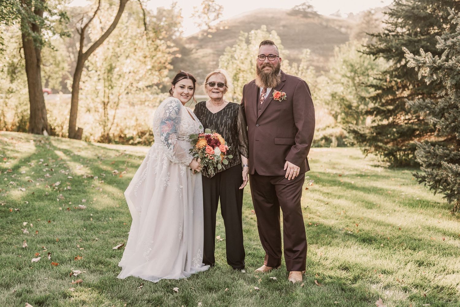 Western Wisconsin Wedding and Portrait Photographer, Senior Portraits, Sparta, LaCrosse, West Salem, Tomah, Black River Falls