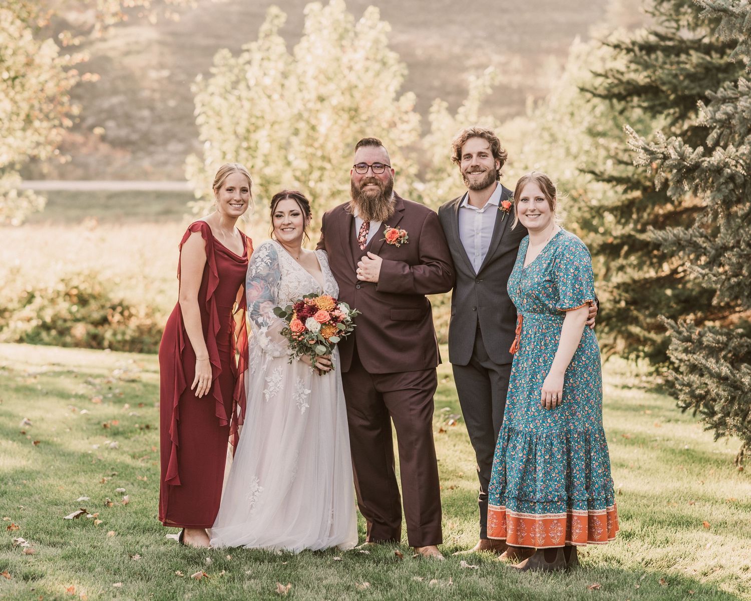 Western Wisconsin Wedding and Portrait Photographer, Senior Portraits, Sparta, LaCrosse, West Salem, Tomah, Black River Falls