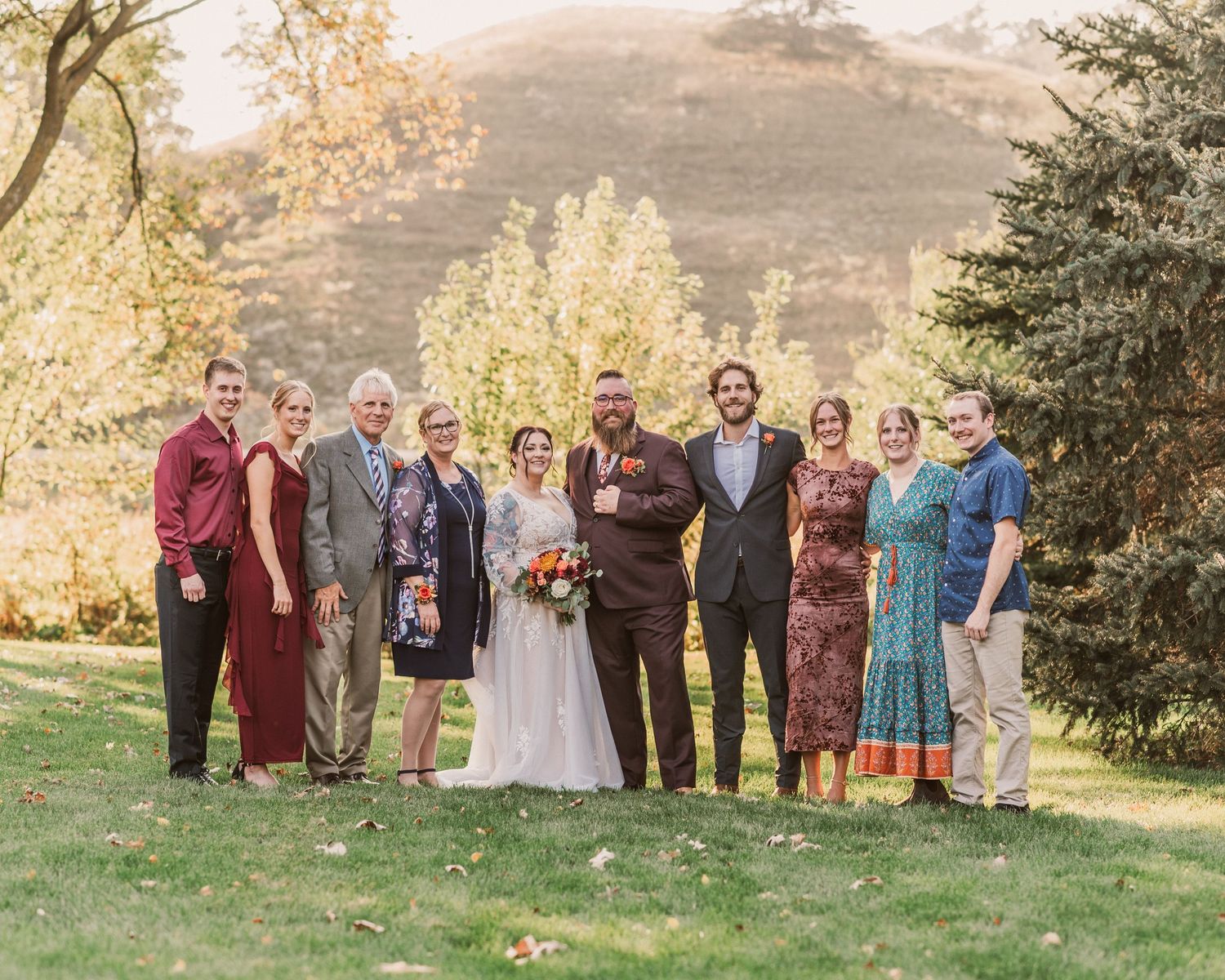 Western Wisconsin Wedding and Portrait Photographer, Senior Portraits, Sparta, LaCrosse, West Salem, Tomah, Black River Falls
