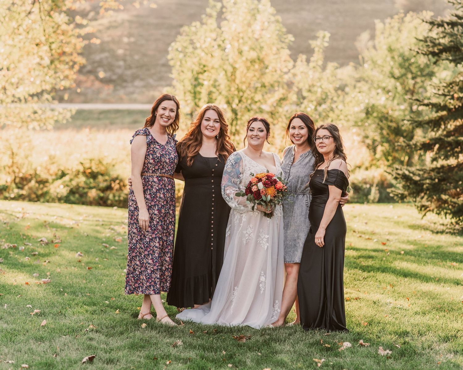 Western Wisconsin Wedding and Portrait Photographer, Senior Portraits, Sparta, LaCrosse, West Salem, Tomah, Black River Falls