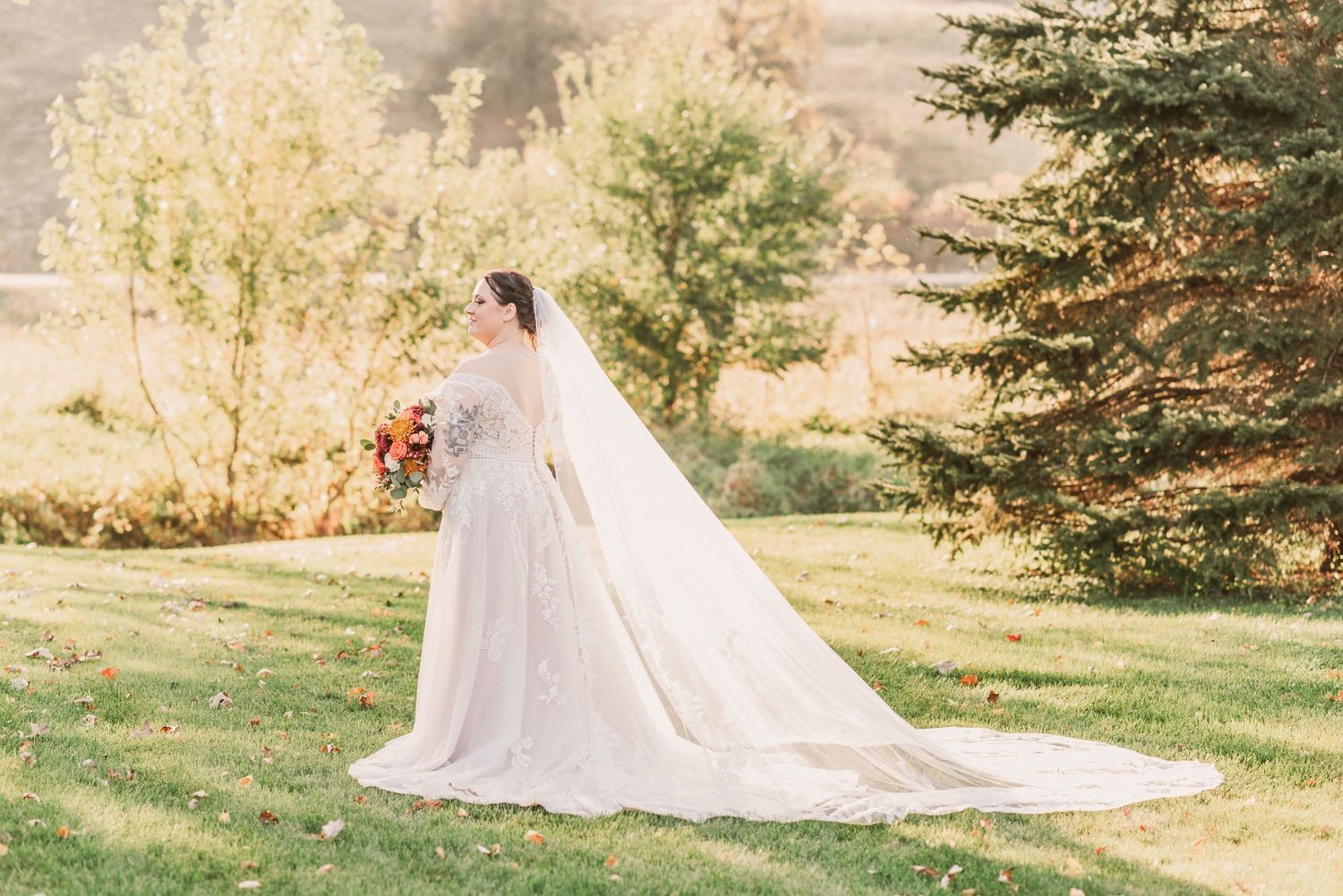 Western Wisconsin Wedding and Portrait Photographer, Senior Portraits, Sparta, LaCrosse, West Salem, Tomah, Black River Falls