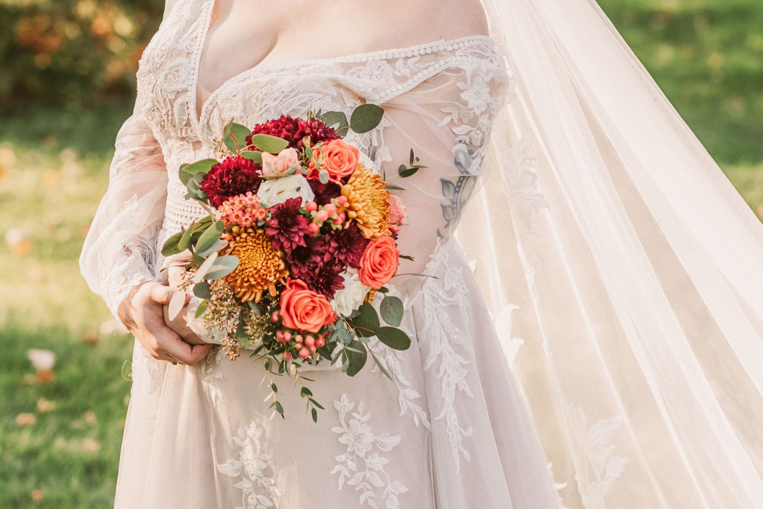 Western Wisconsin Wedding and Portrait Photographer, Senior Portraits, Sparta, LaCrosse, West Salem, Tomah, Black River Falls