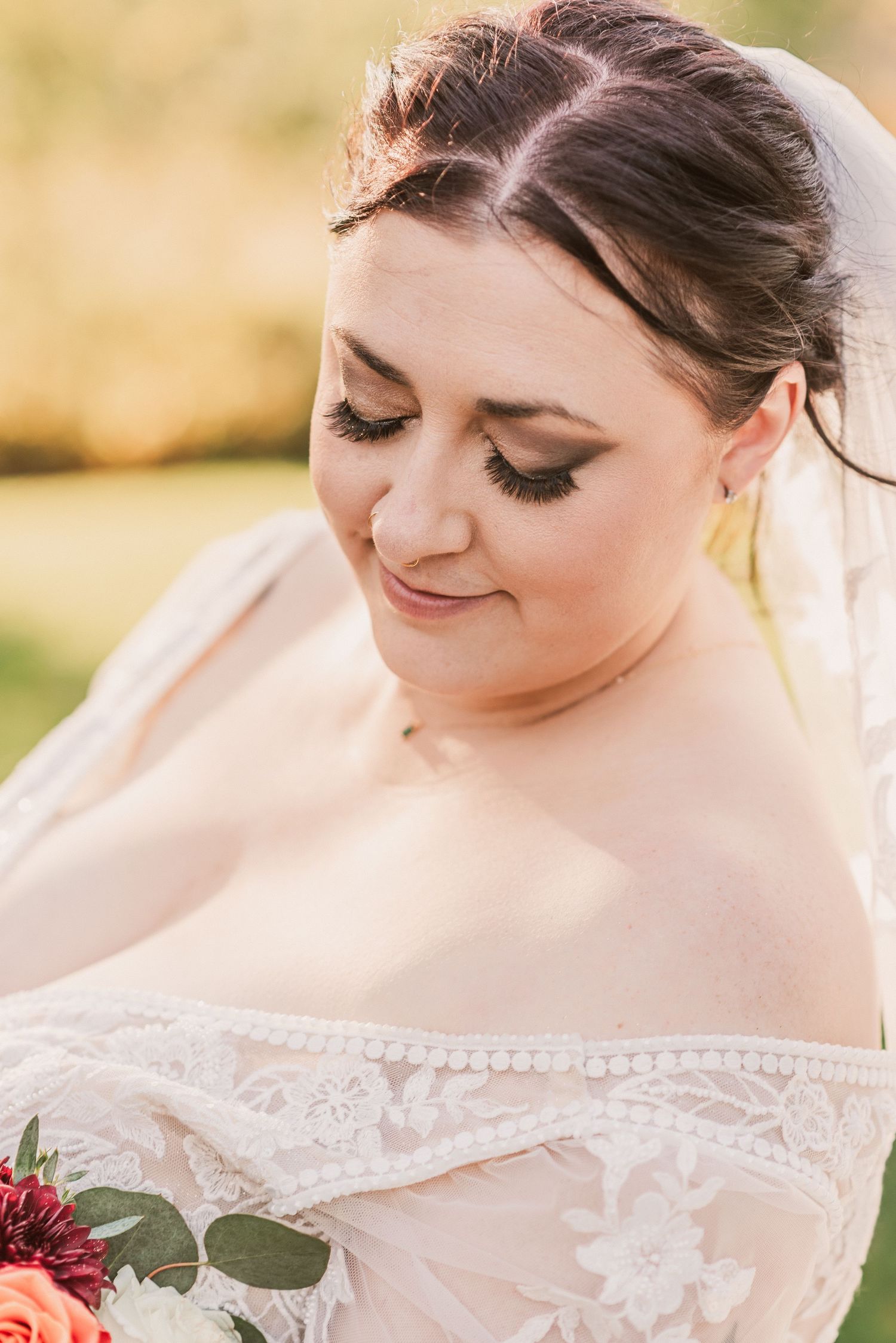 Western Wisconsin Wedding and Portrait Photographer, Senior Portraits, Sparta, LaCrosse, West Salem, Tomah, Black River Falls