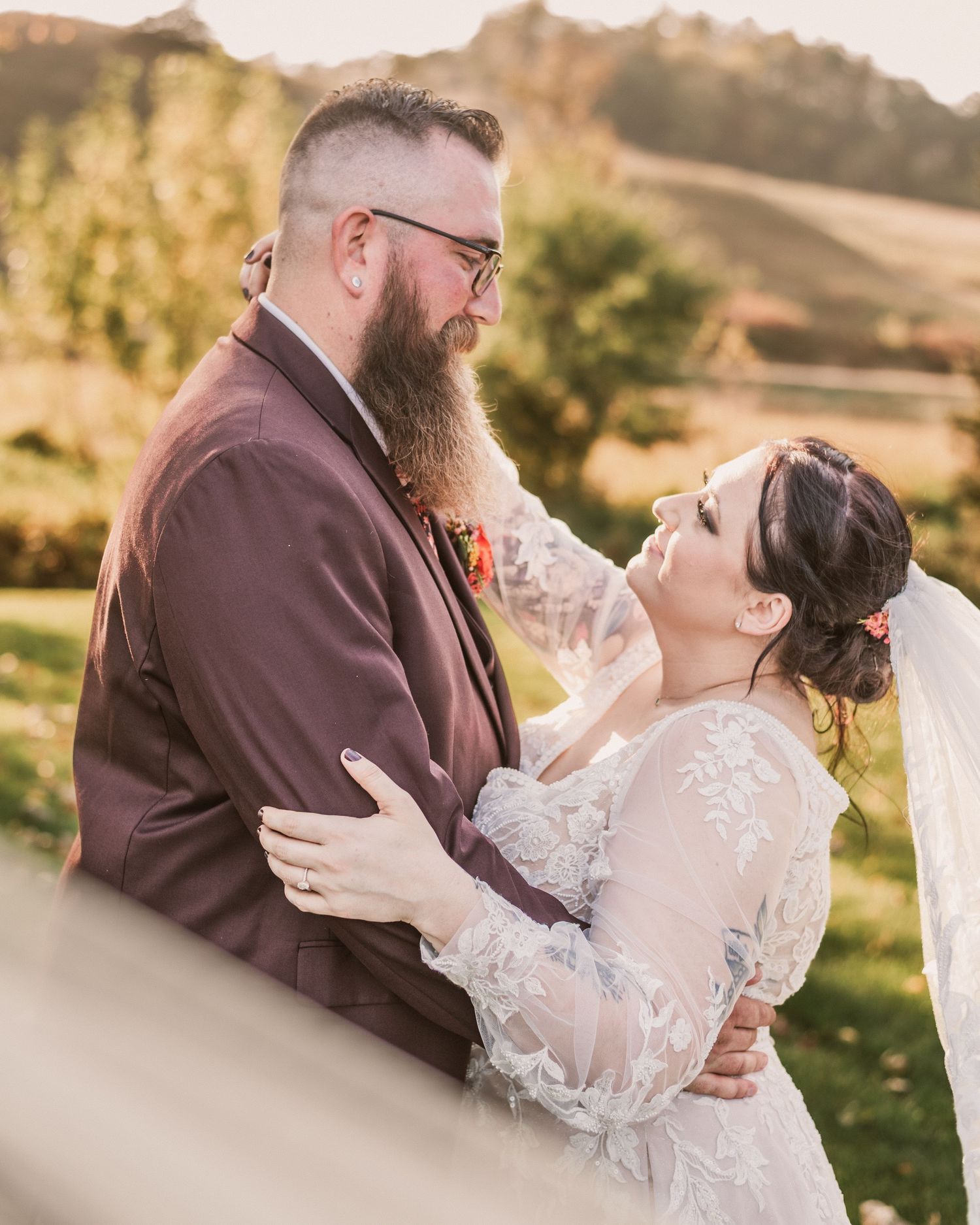 Western Wisconsin Wedding and Portrait Photographer, Senior Portraits, Sparta, LaCrosse, West Salem, Tomah, Black River Falls
