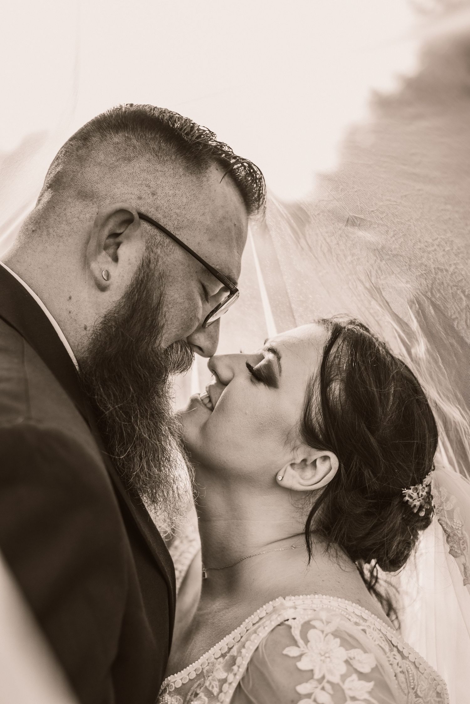 Western Wisconsin Wedding and Portrait Photographer, Senior Portraits, Sparta, LaCrosse, West Salem, Tomah, Black River Falls