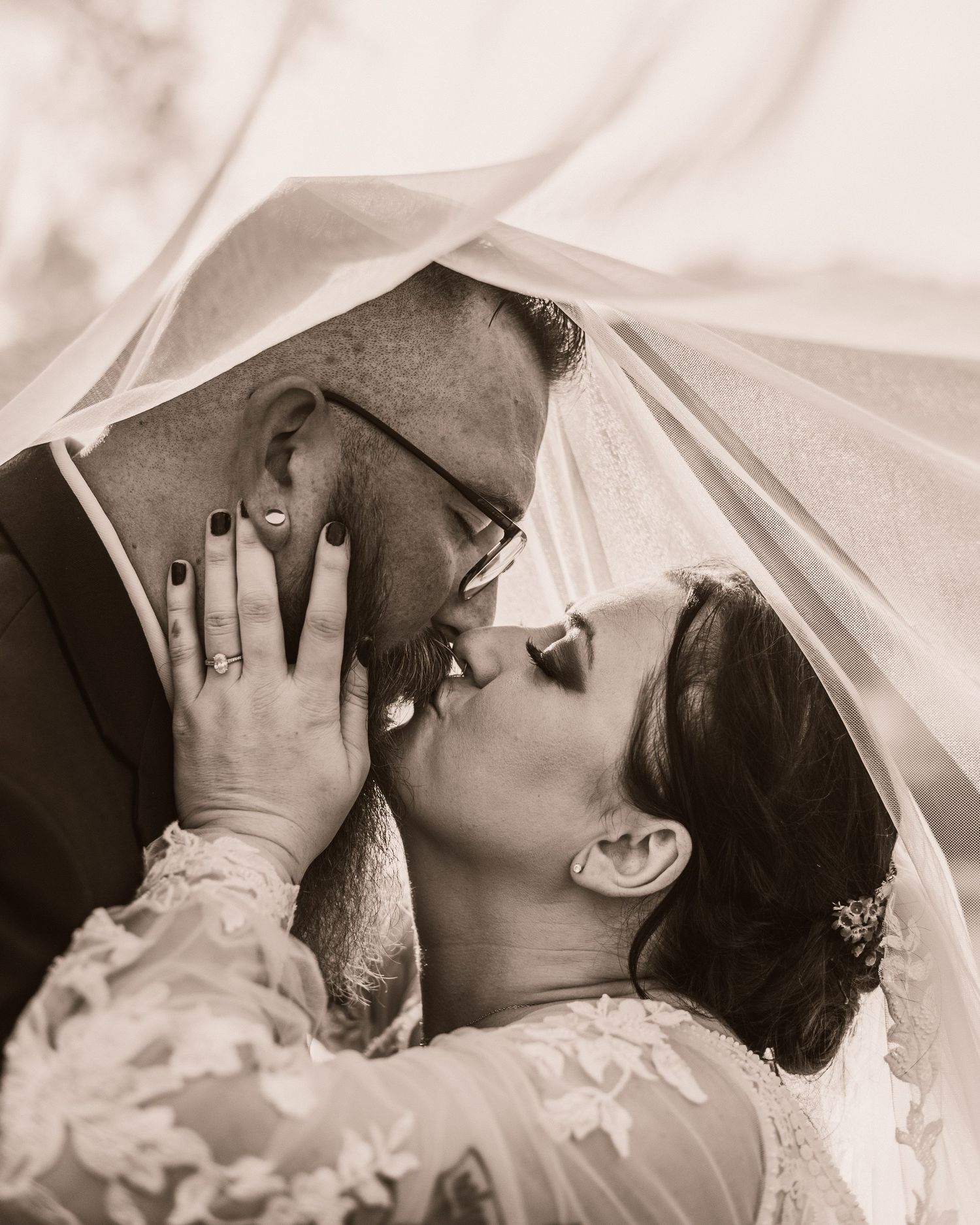 Western Wisconsin Wedding and Portrait Photographer, Senior Portraits, Sparta, LaCrosse, West Salem, Tomah, Black River Falls