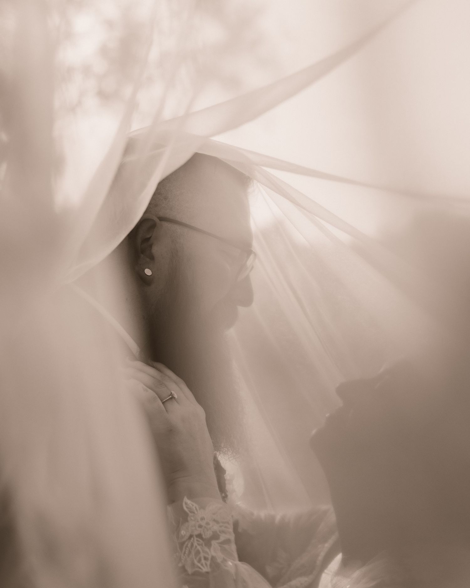 Western Wisconsin Wedding and Portrait Photographer, Senior Portraits, Sparta, LaCrosse, West Salem, Tomah, Black River Falls
