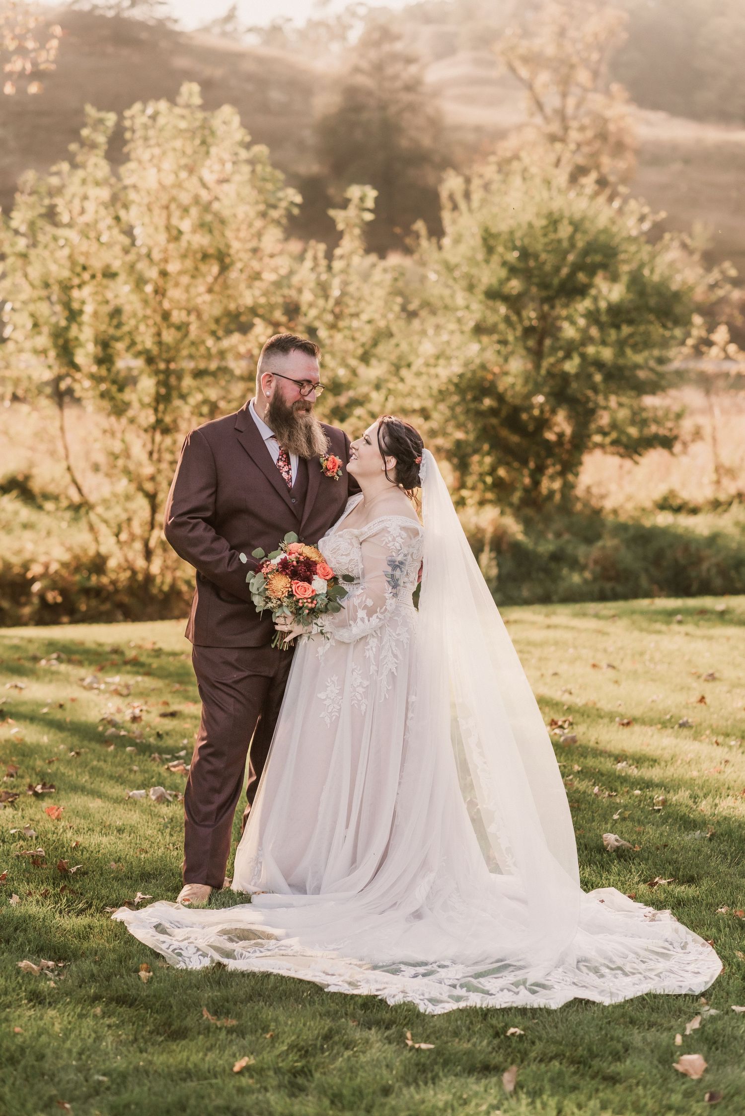Western Wisconsin Wedding and Portrait Photographer, Senior Portraits, Sparta, LaCrosse, West Salem, Tomah, Black River Falls