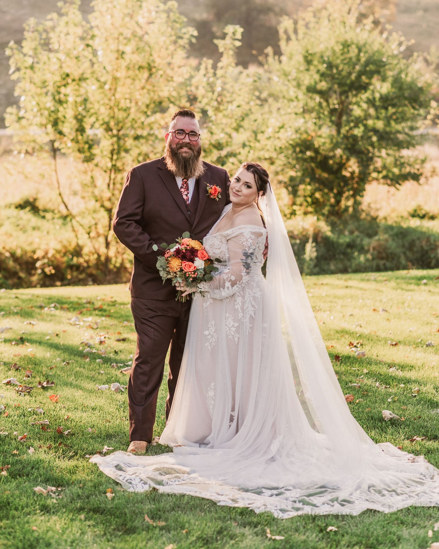 Western Wisconsin Wedding and Portrait Photographer, Senior Portraits, Sparta, LaCrosse, West Salem, Tomah, Black River Falls