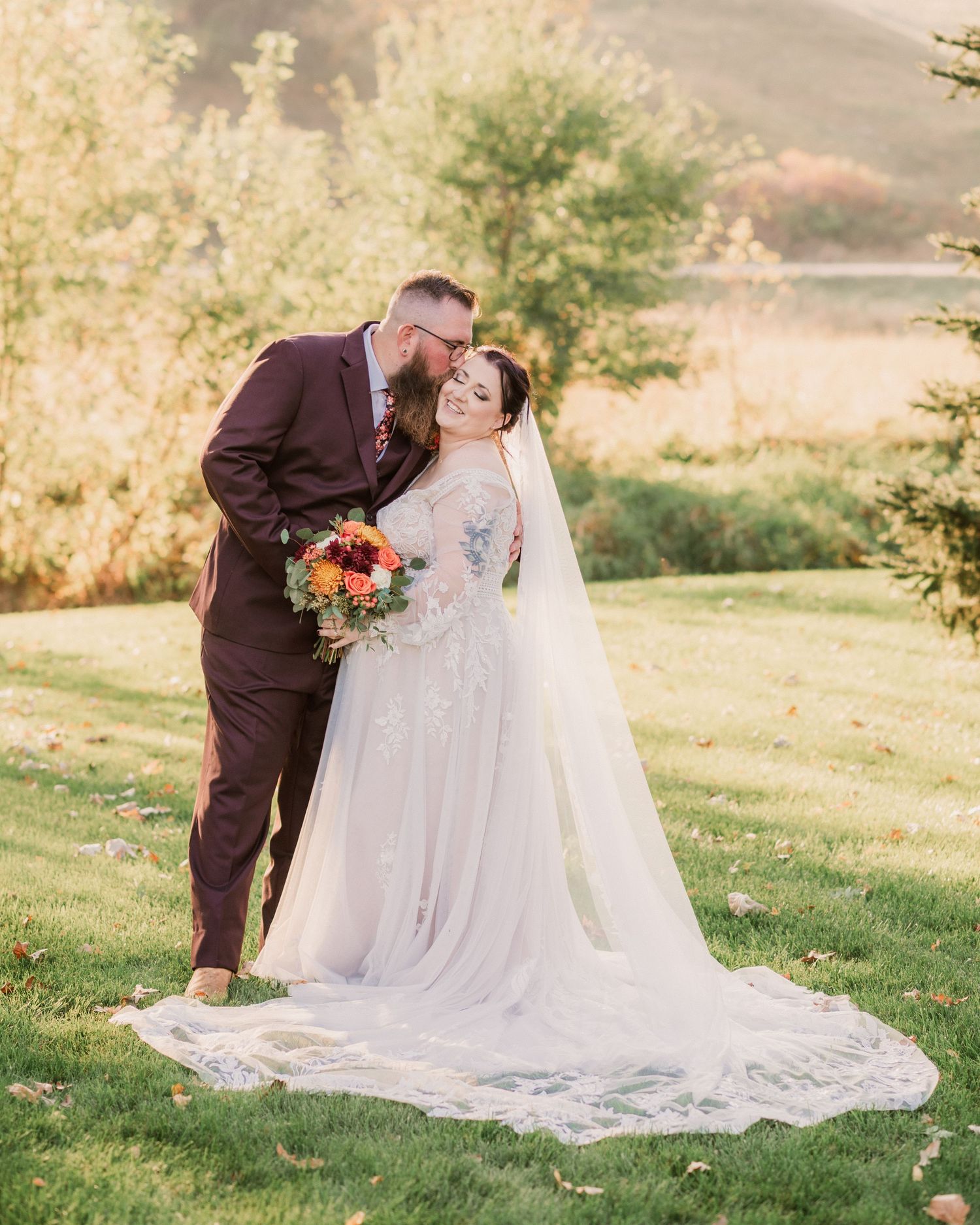 Western Wisconsin Wedding and Portrait Photographer, Senior Portraits, Sparta, LaCrosse, West Salem, Tomah, Black River Falls