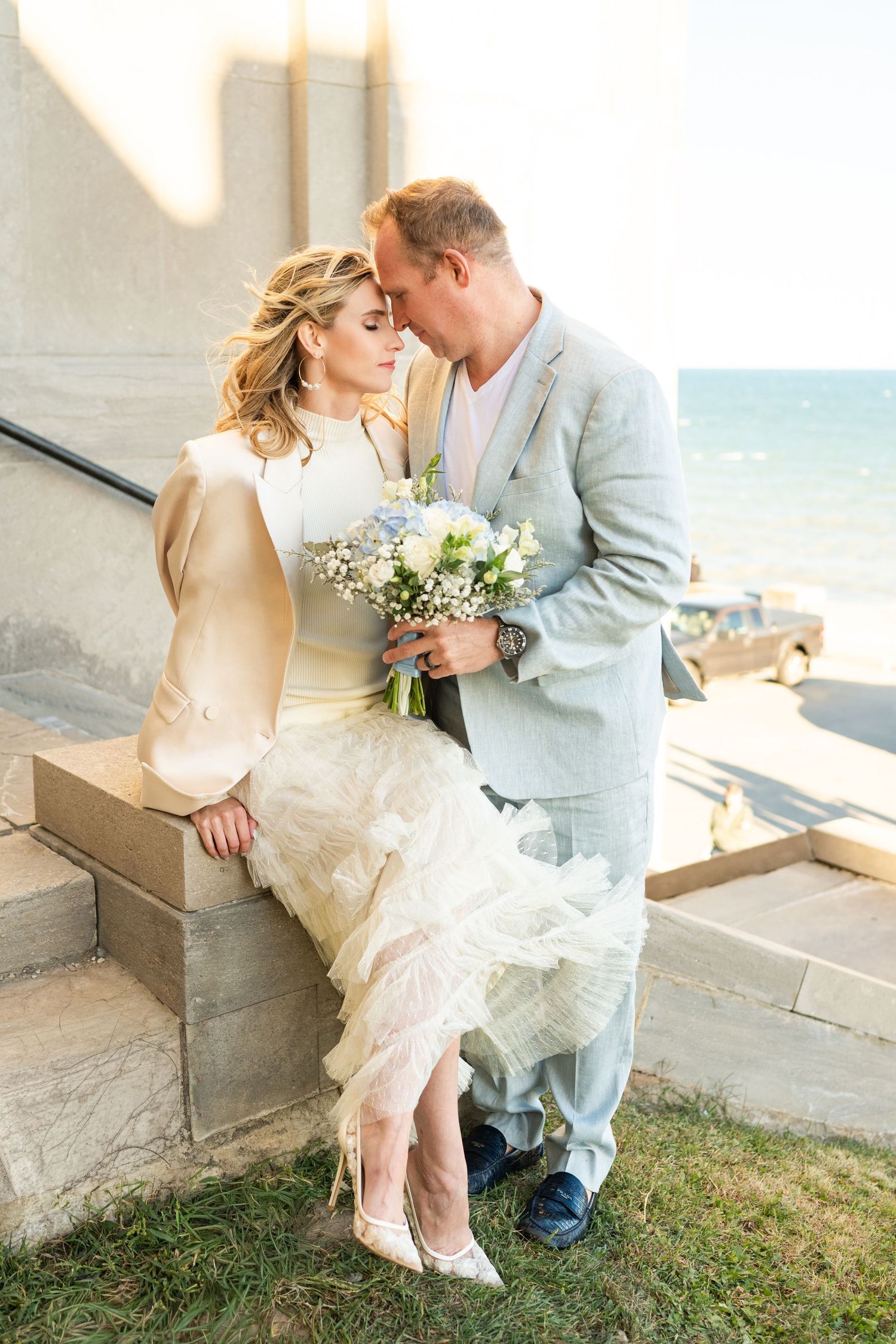 best wedding photographer Toronto
