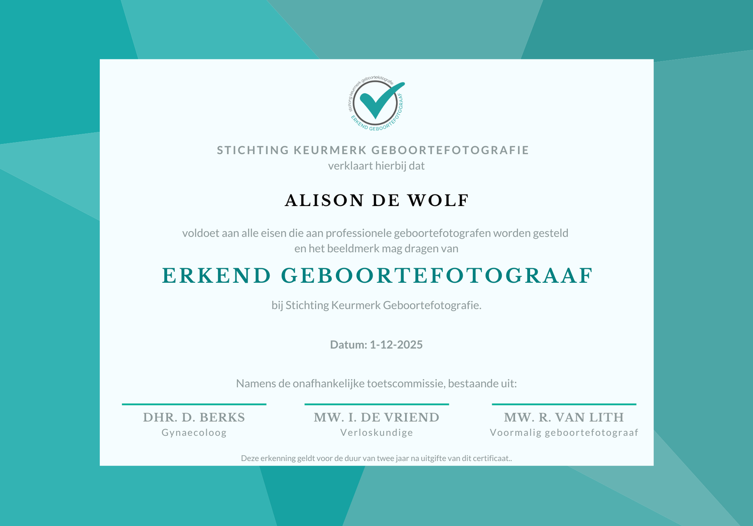 Geboorte, geboortefotografie, Mommy and me, mama, gezin, familie, motherhood, baby, kindje