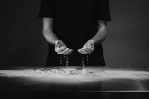 Fotografo per Food Photography in Veneto
