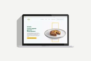 Fotografa per Food Photography a Padova e in Veneto