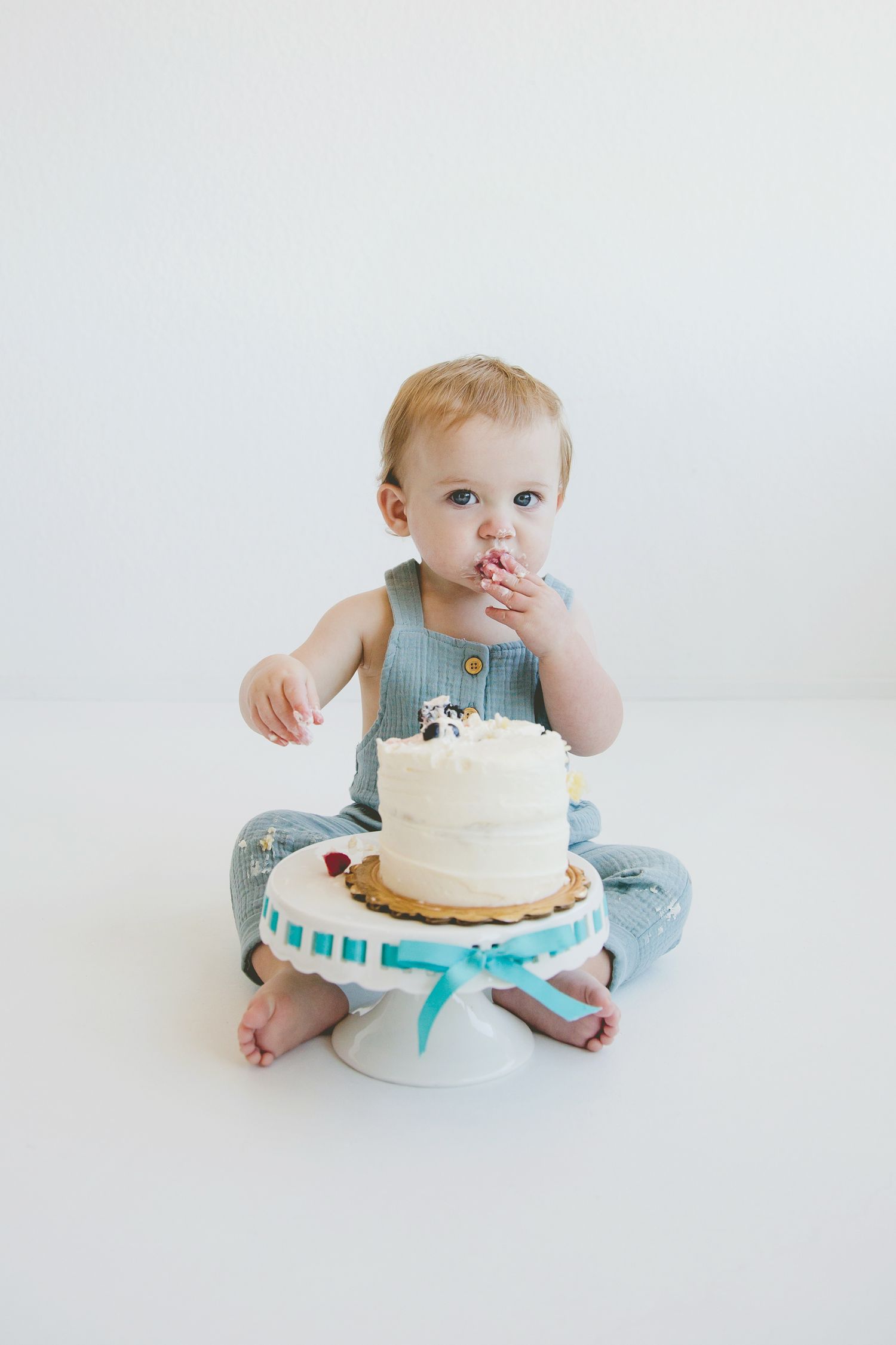 baby photos, baby portraits, studio baby, baby session Denver, best baby photographer Denver, Boulder best baby photographer, celebrity baby