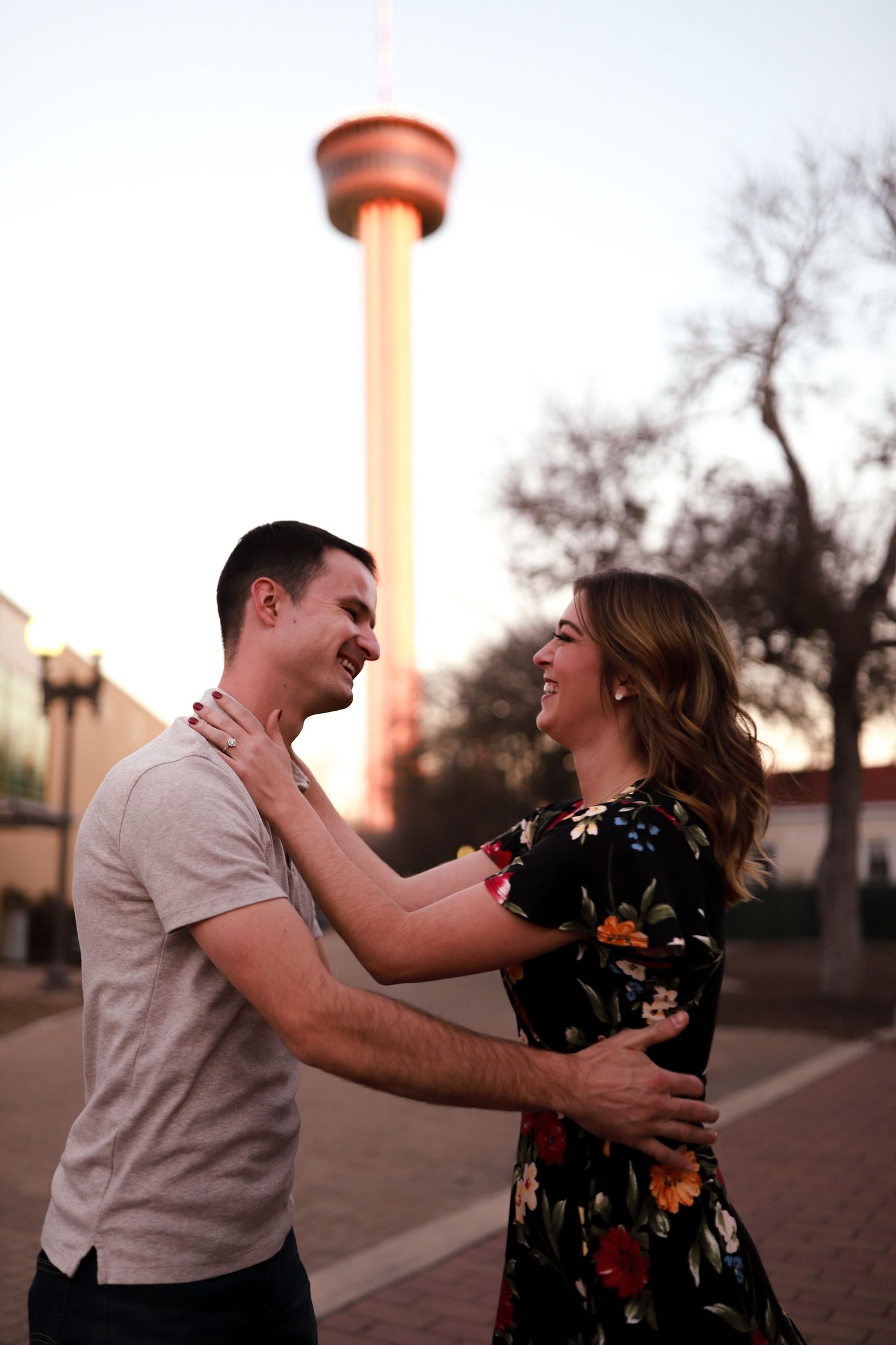 Luxury wedding storytelling