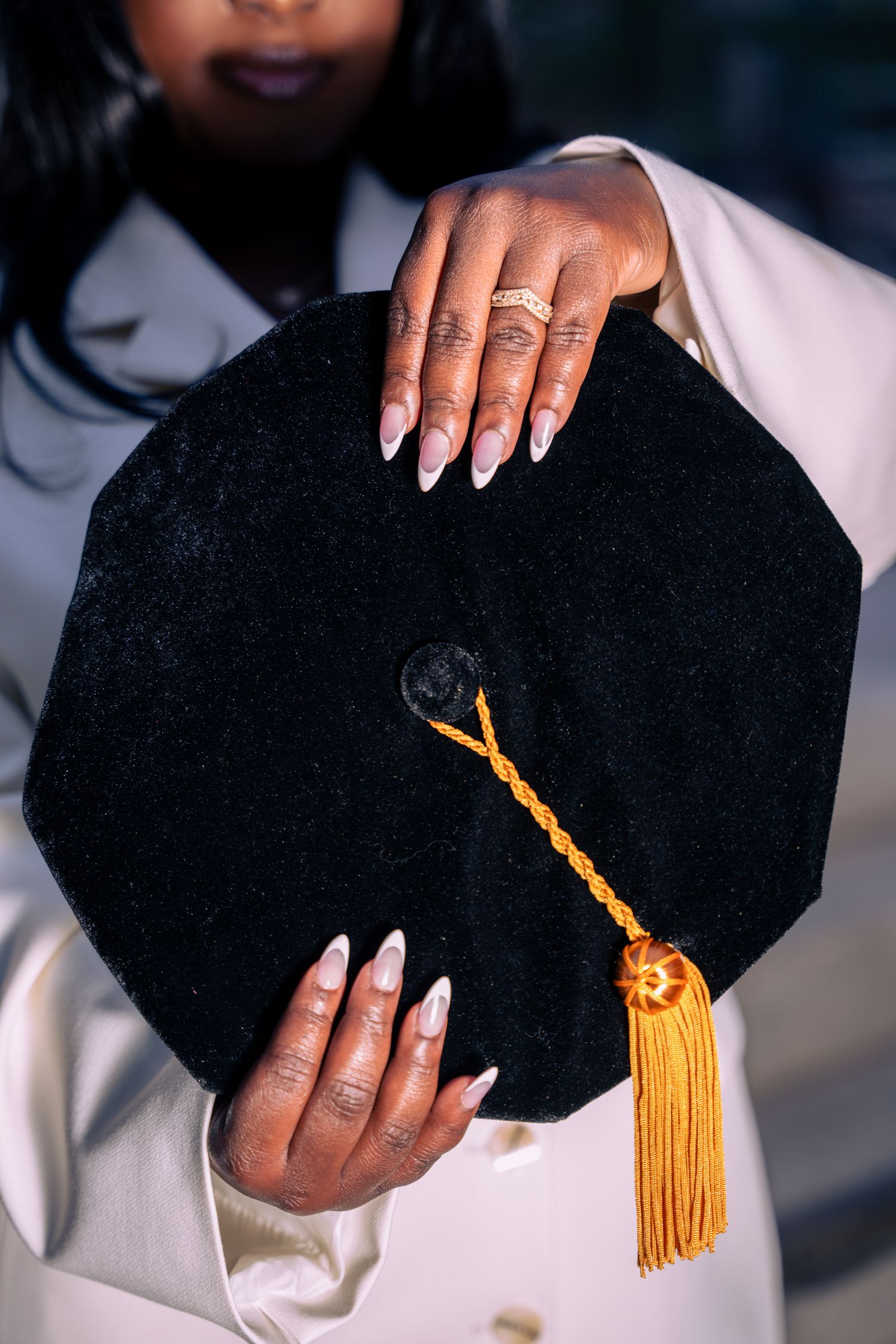 Book a Denver African event & lifestlye photographer for ceremonies and celebrations