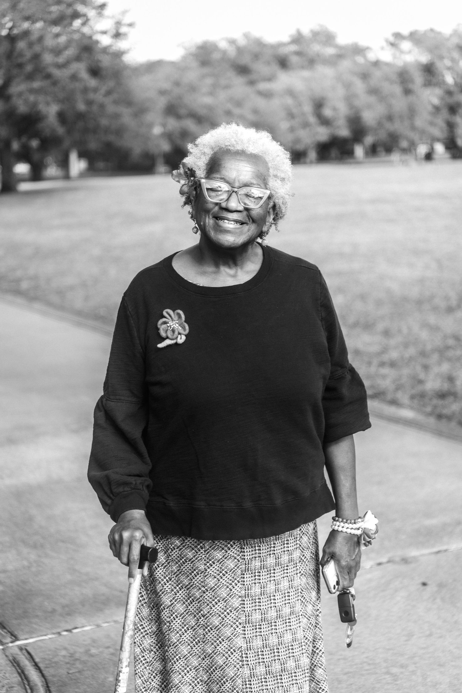 Richmond photographer
Richmond portrait photographer
Creative Richmond photographer
Richmond Virginia photographer
Lifestyle photographer