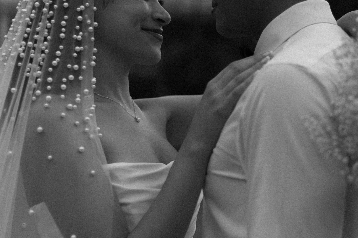 Colorado elopement photographer documenting genuine moments of love and connection.