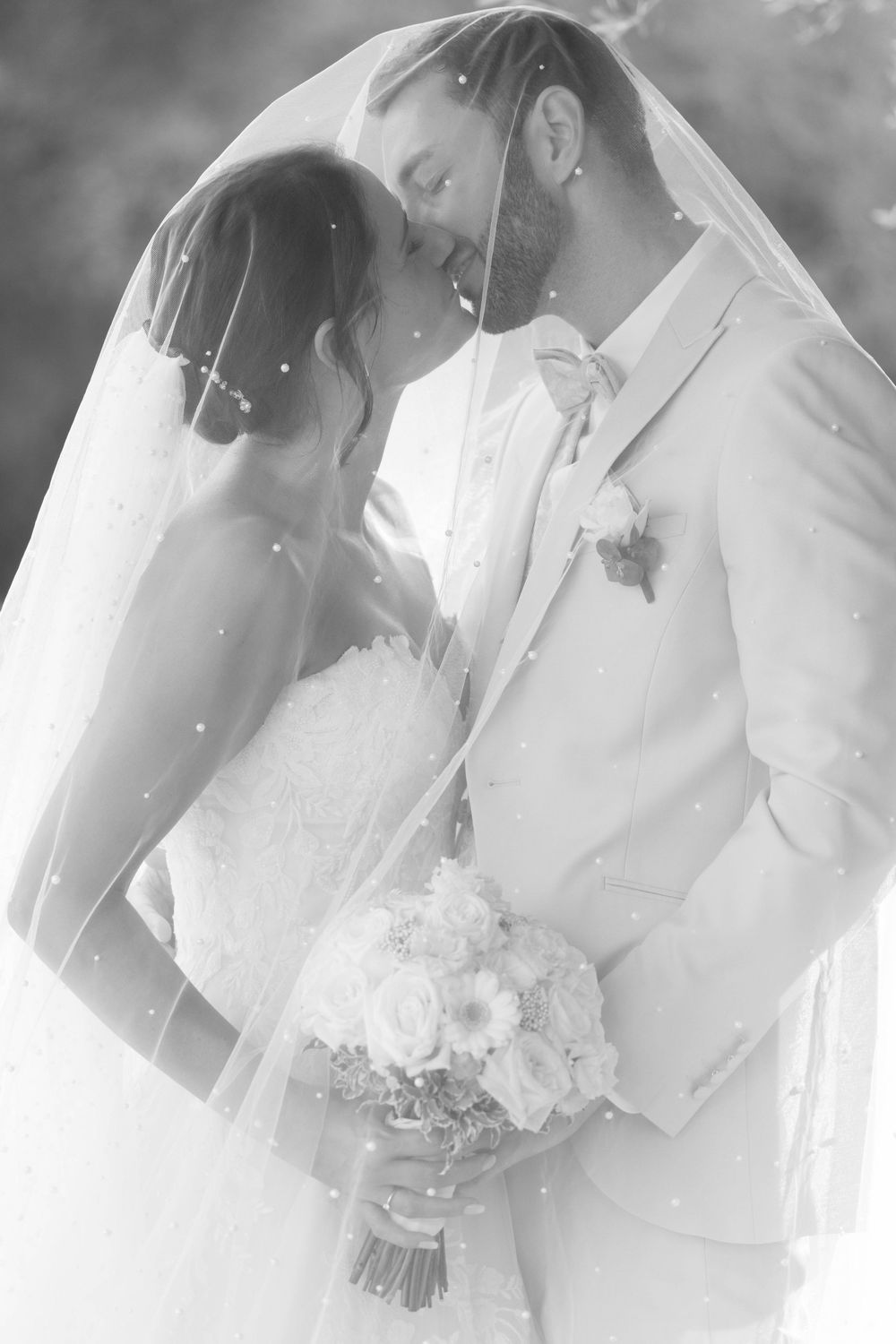 Wedding in Mallorca, Spain