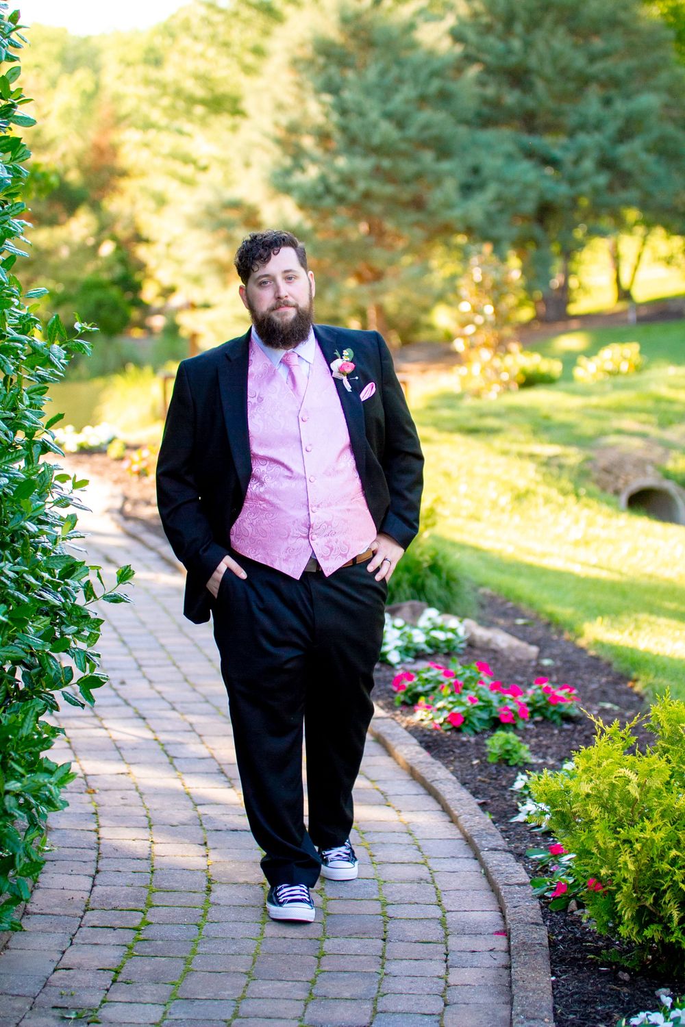 Wedding Photography