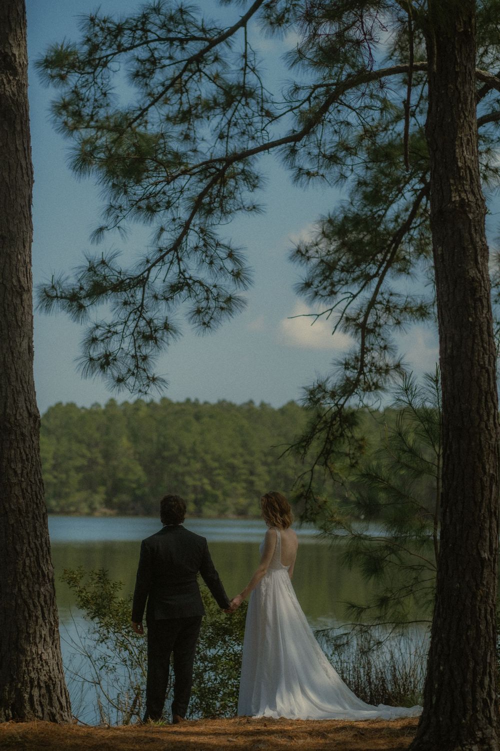 South North Carolina wedding photography columbia elopement charleston sc nc couples engagement photographer destination
