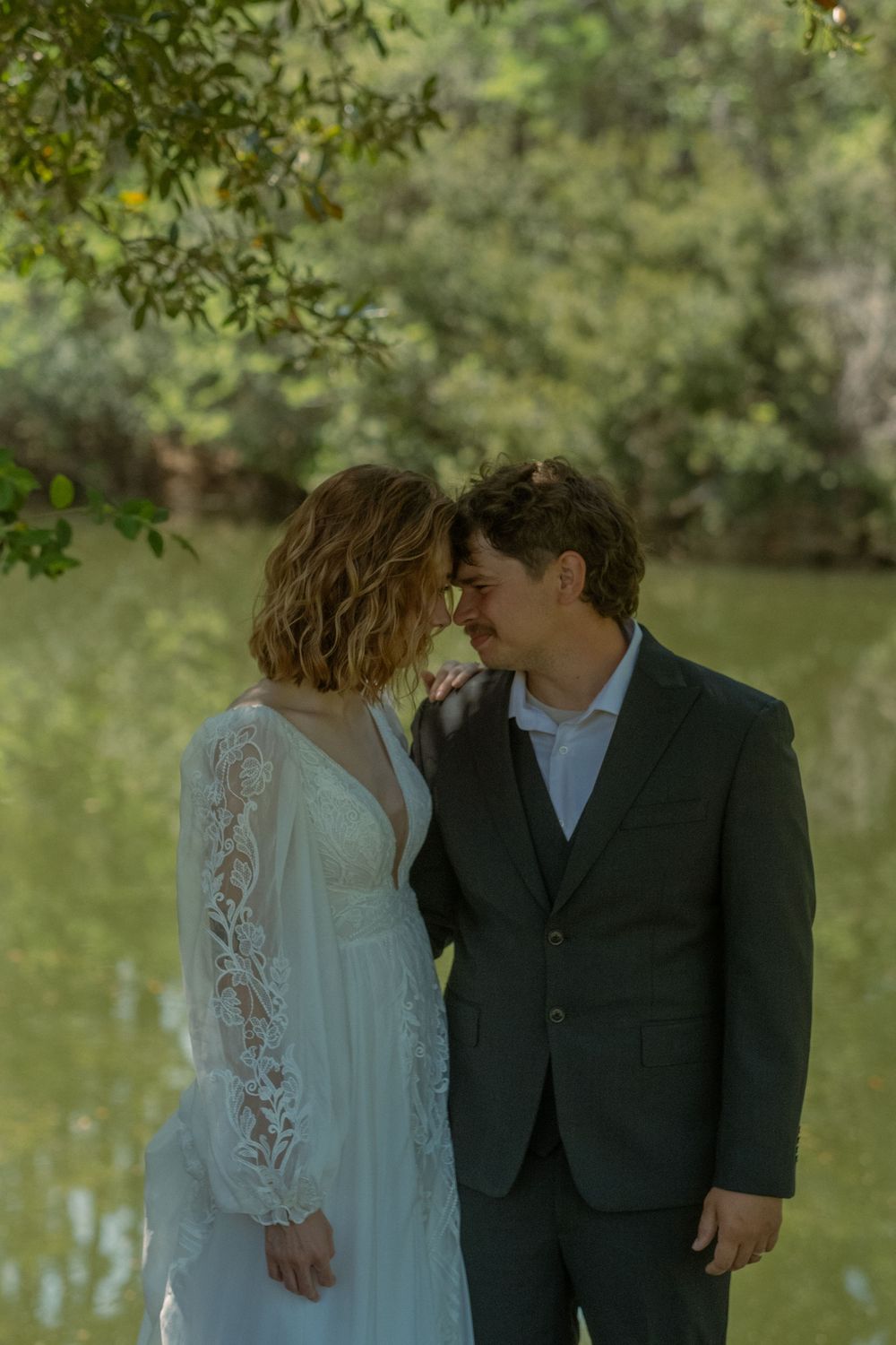 South North Carolina wedding photography columbia elopement charleston sc nc couples engagement photographer destination