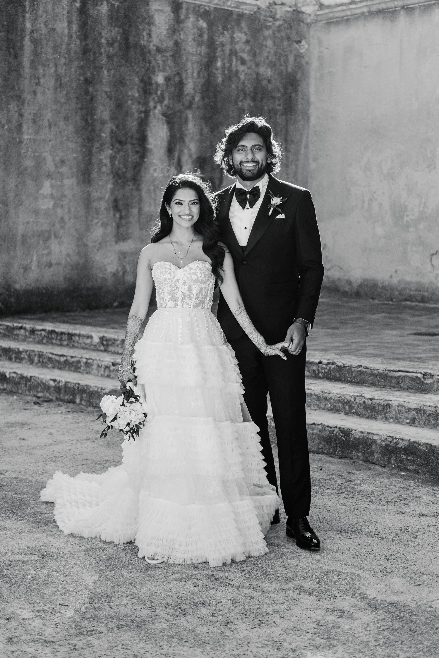wedding photo
