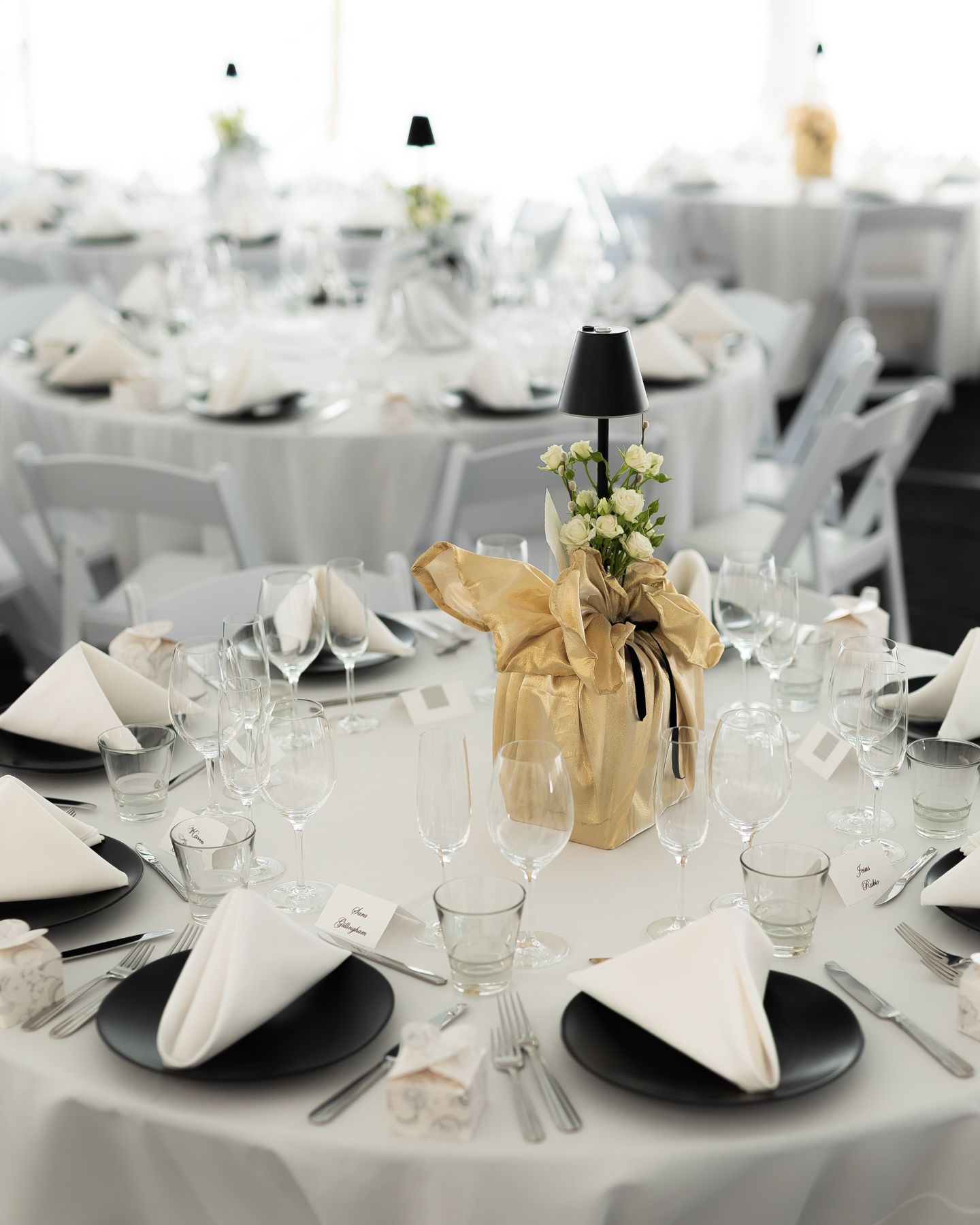 Paso Robles Wedding Photographer from San Luis Obispo, California.