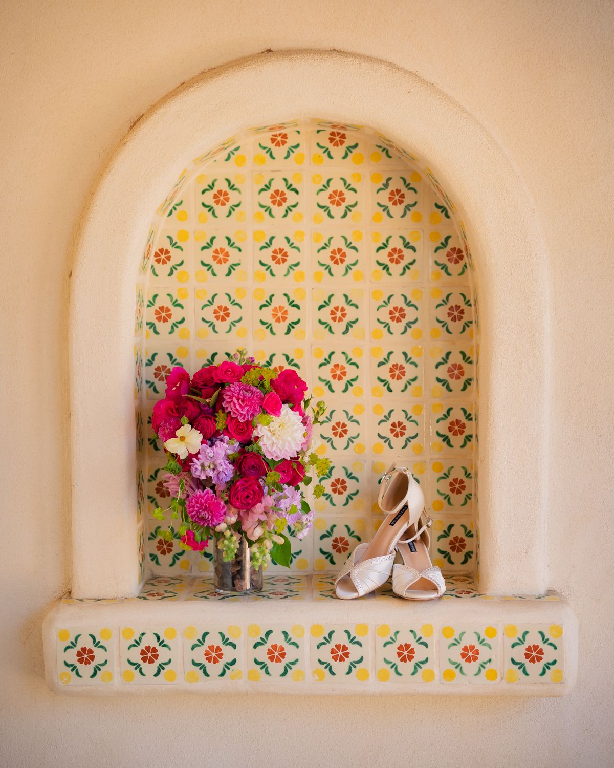 Paso Robles Photographer at wedding in San Luis Obispo California