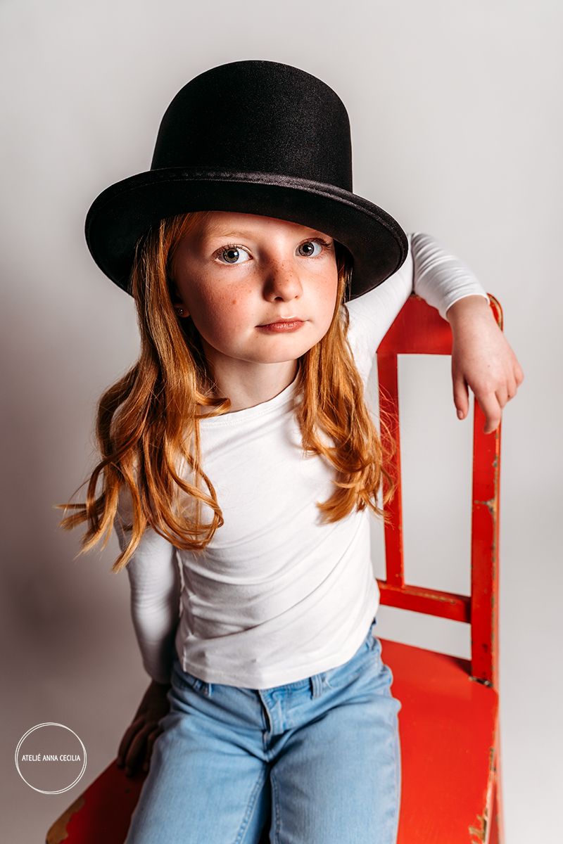familjefotograf, porträttfotograf, fotograf göteborg, fotostudio, studioporträtt, portrait, photographer gothenburg,