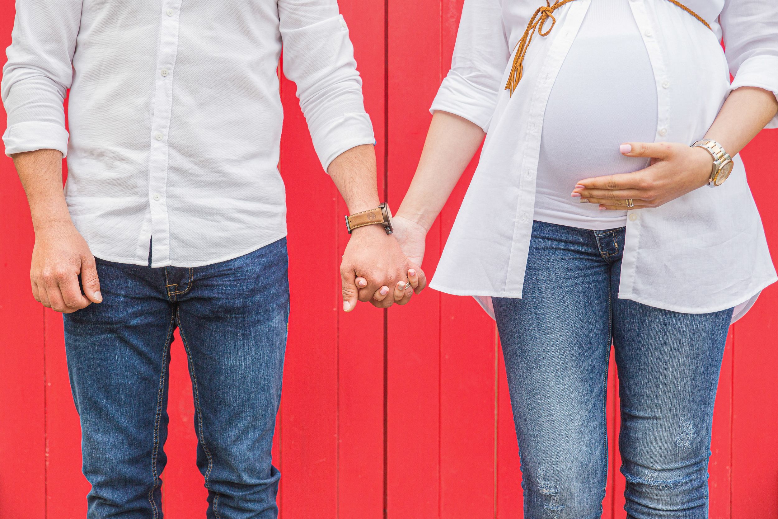 Maternity