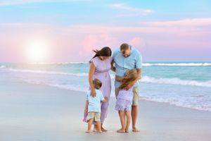 Daytona Beach photographer, family portraits Daytona Beach, real estate photography Daytona Beach, property photography Daytona Beach