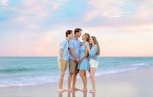 Daytona Beach photographer, family portraits Daytona Beach, real estate photography Daytona Beach, property photography Daytona Beach
