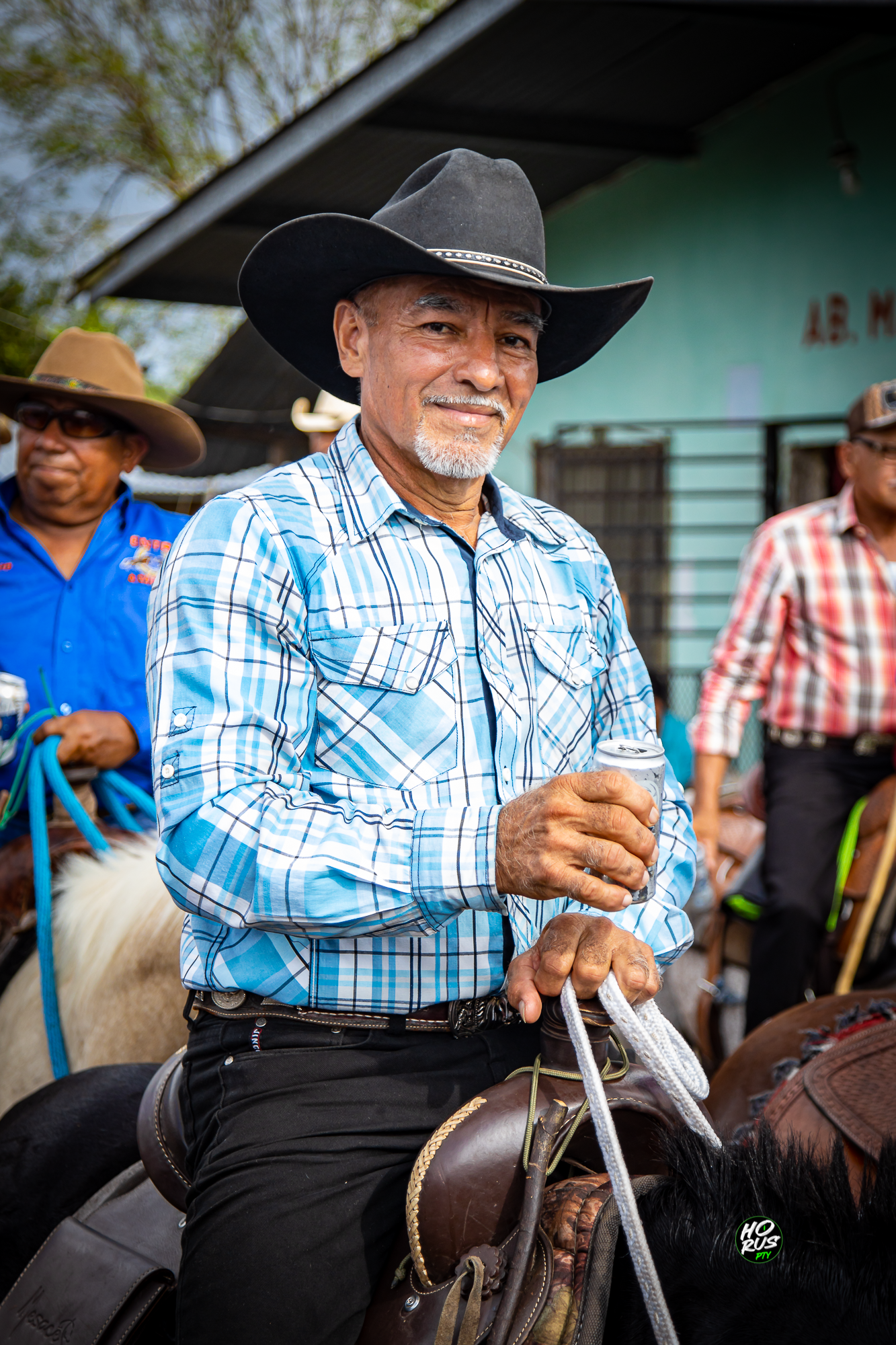 Cobertura de Cabalgatas y eventos culturales en panama 
@horuspty +507 6162-8942
#canonpanama